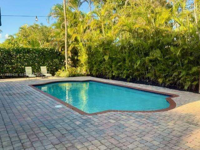 18163 149th Pl, Miami, FL 33187 | Picture 44