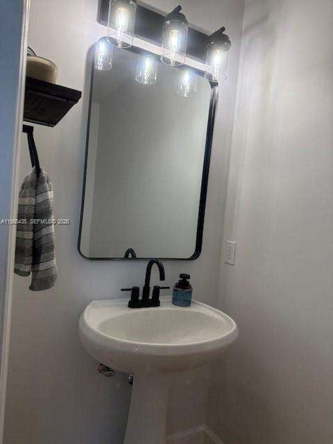 18163 149th Pl, Miami, FL 33187 | Picture 47