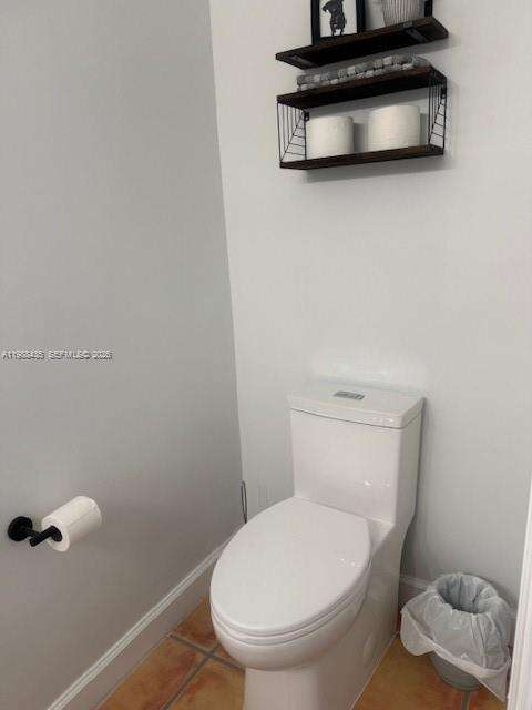 18163 149th Pl, Miami, FL 33187 | Picture 48