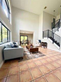 18163 149th Pl, Miami, FL 33187 | Picture 6