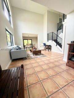 18163 149th Pl, Miami, FL 33187 | Picture 7