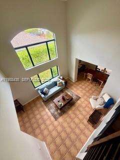 18163 149th Pl, Miami, FL 33187 | Picture 8