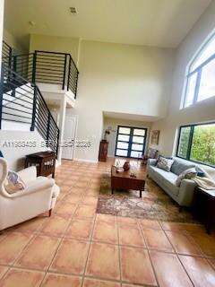 18163 149th Pl, Miami, FL 33187 | Picture 9