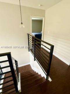 18163 149th Pl, Miami, FL 33187 | Picture 10