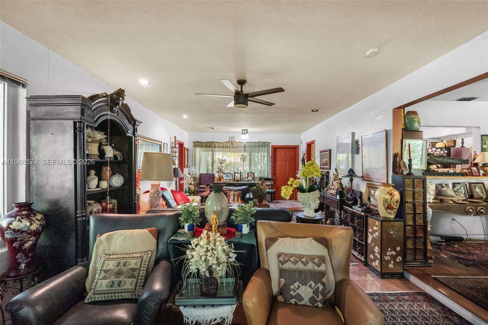 6005 64th Pl, South Miami, FL 33143 | Picture 14