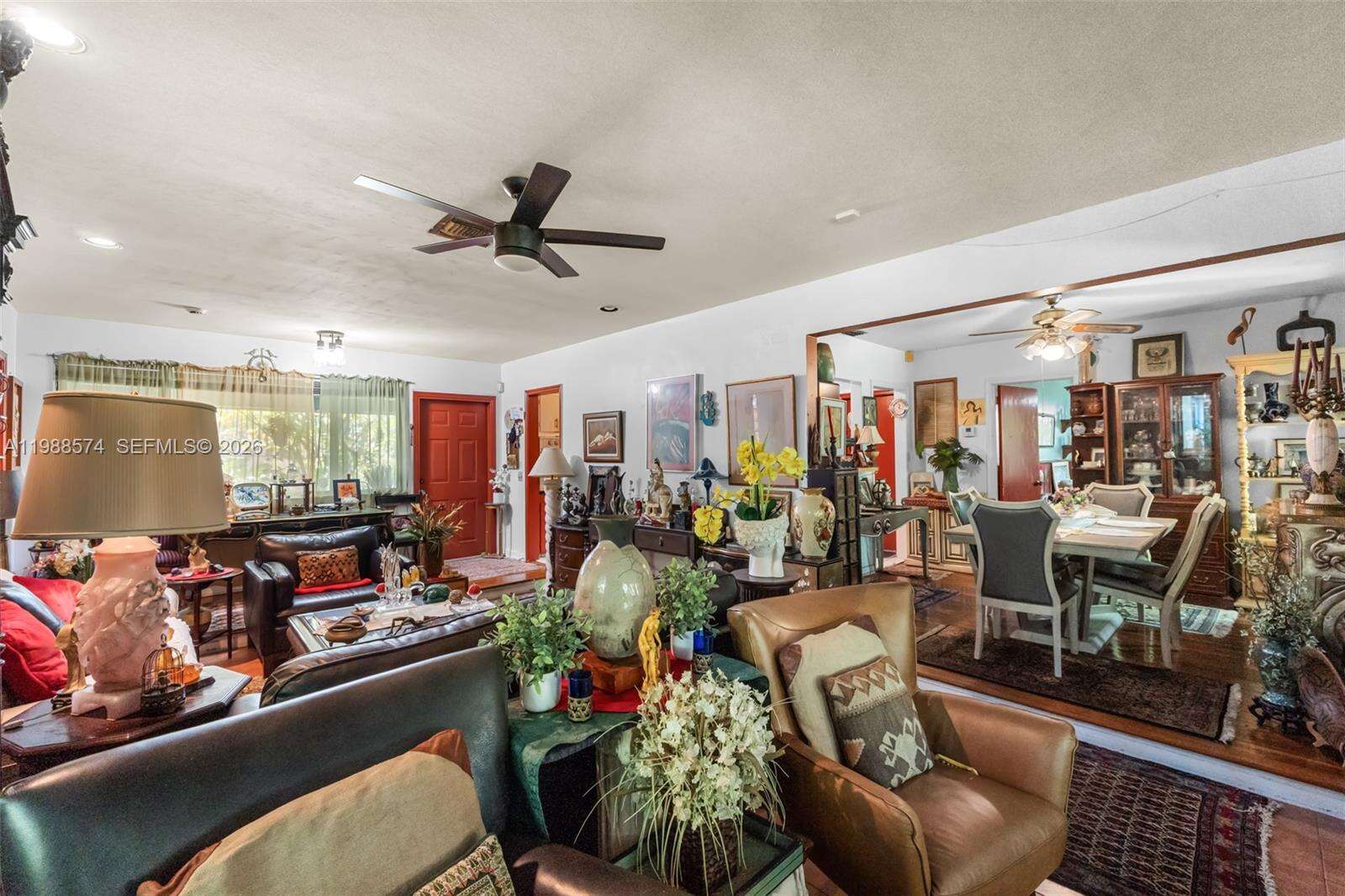 6005 64th Pl, South Miami, FL 33143 | Picture 15