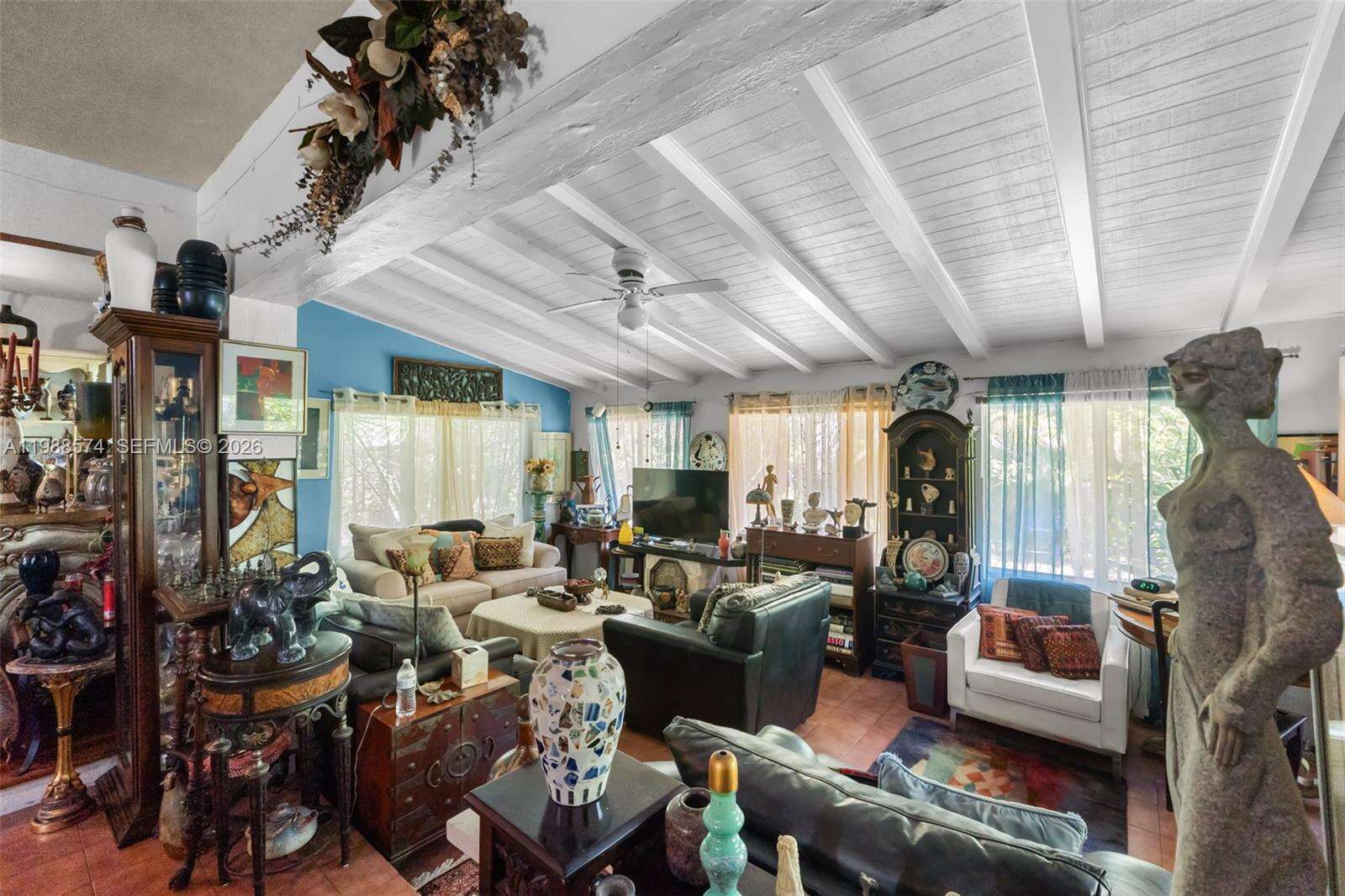 6005 64th Pl, South Miami, FL 33143 | Picture 16