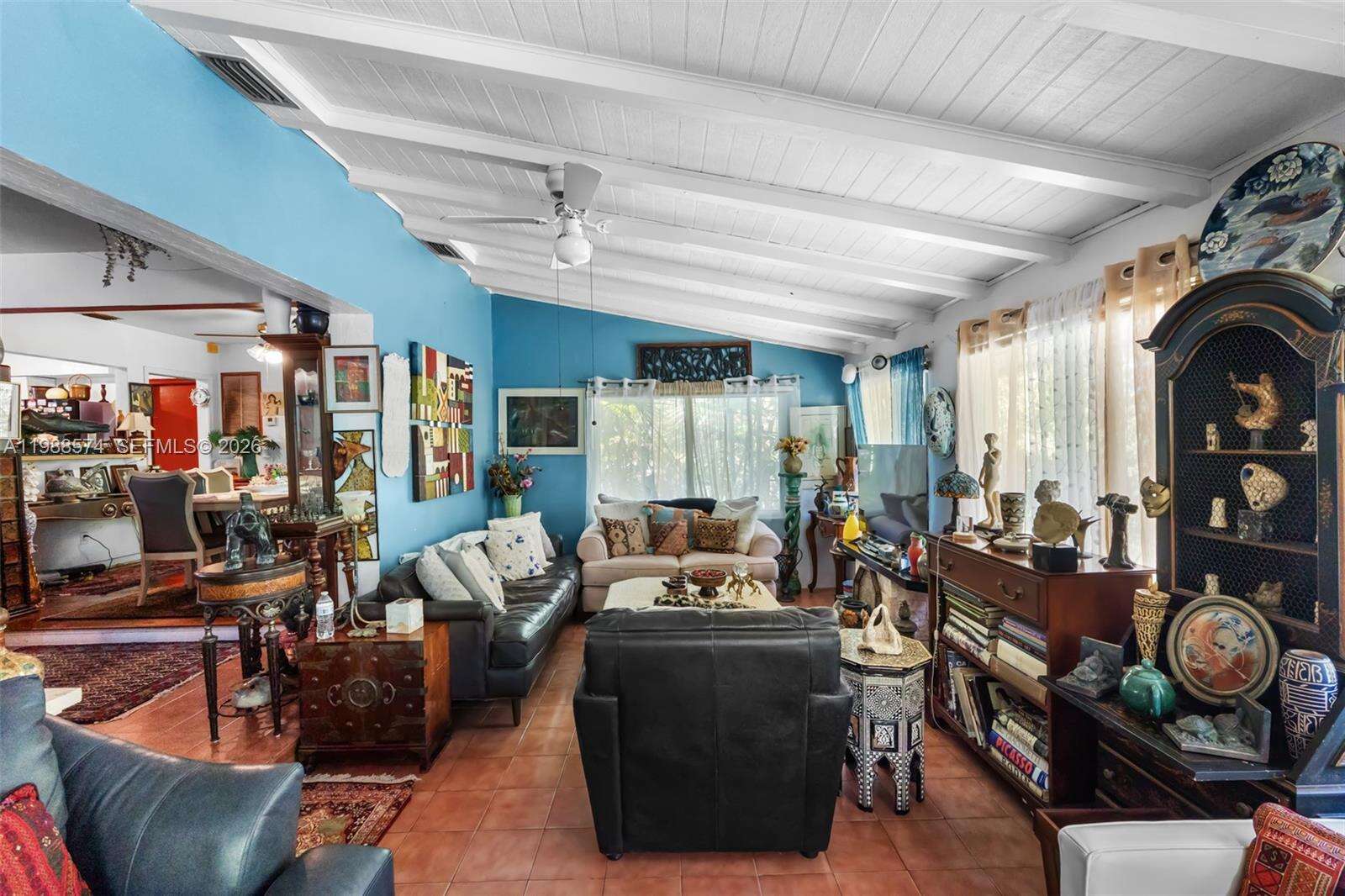 6005 64th Pl, South Miami, FL 33143 | Picture 17