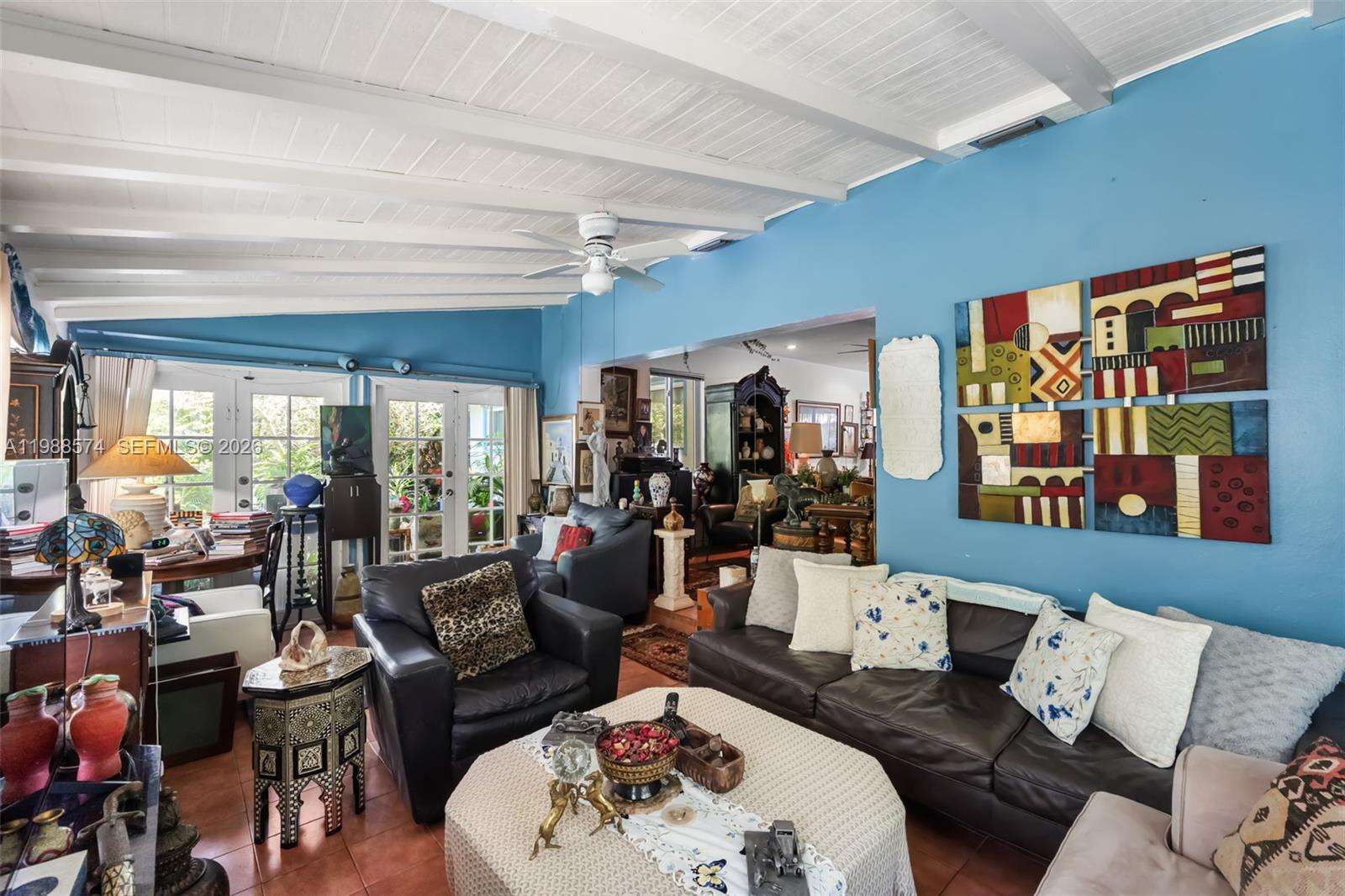 6005 64th Pl, South Miami, FL 33143 | Picture 18