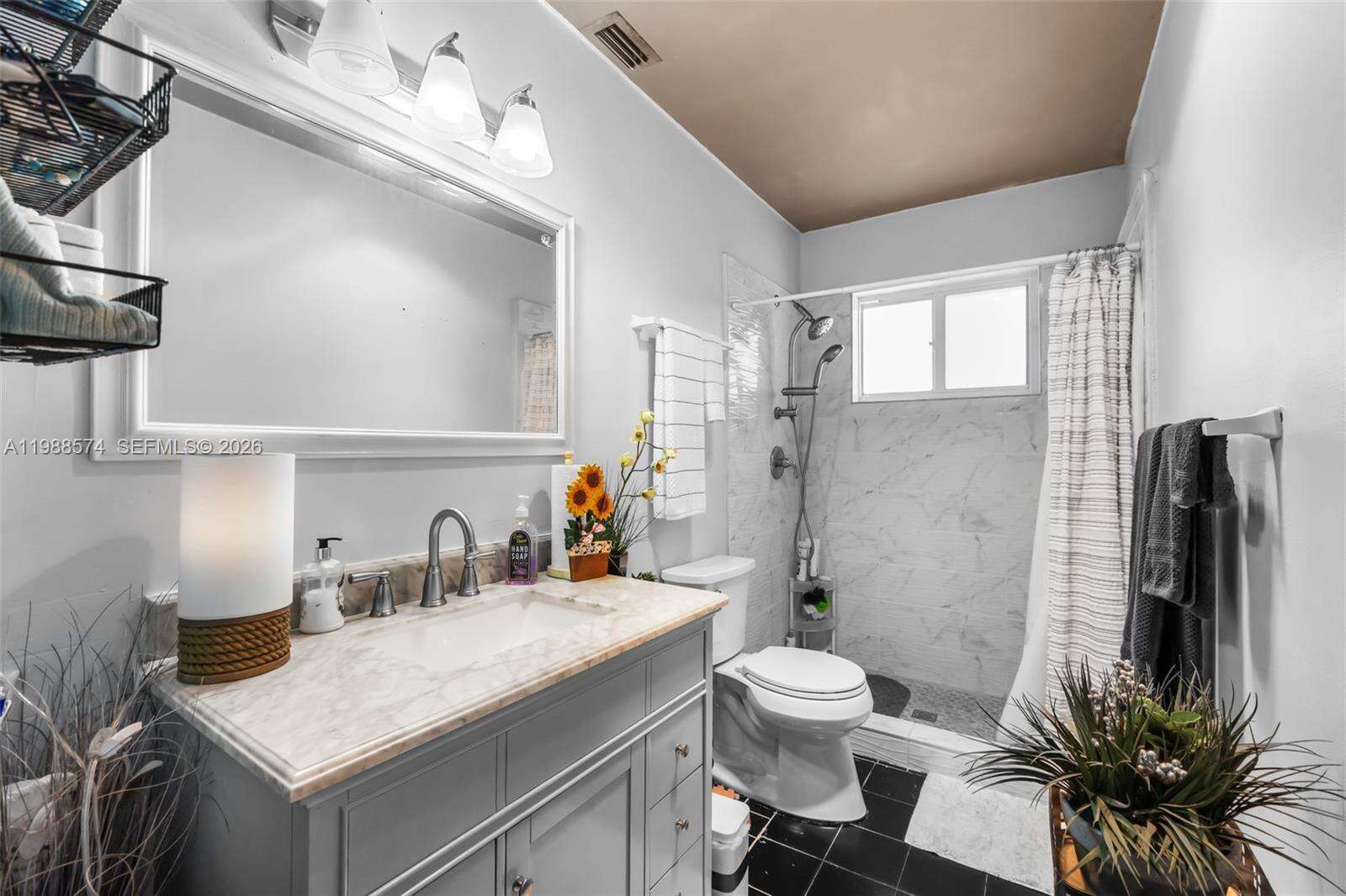 6005 64th Pl, South Miami, FL 33143 | Picture 19