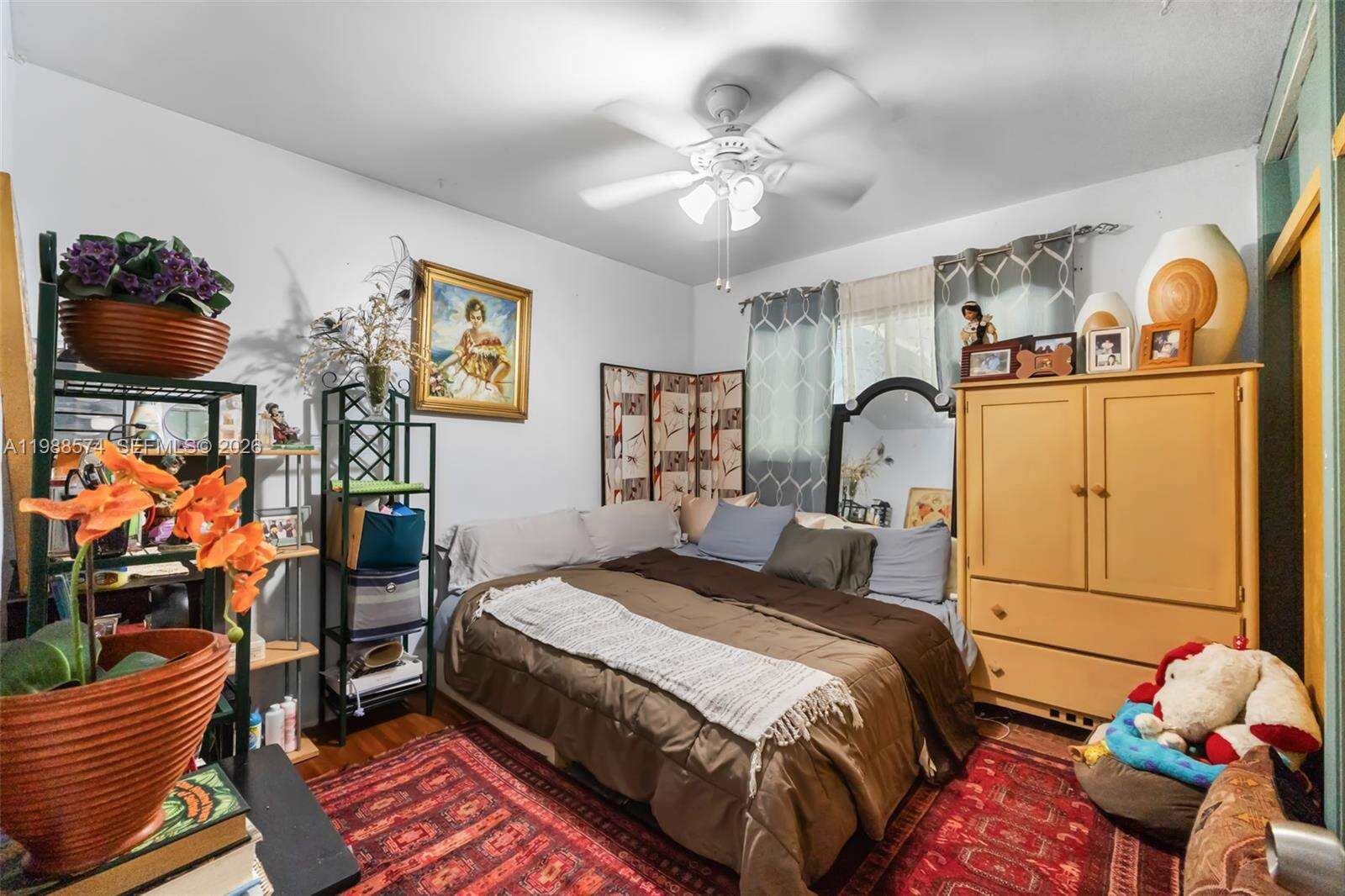 6005 64th Pl, South Miami, FL 33143 | Picture 20