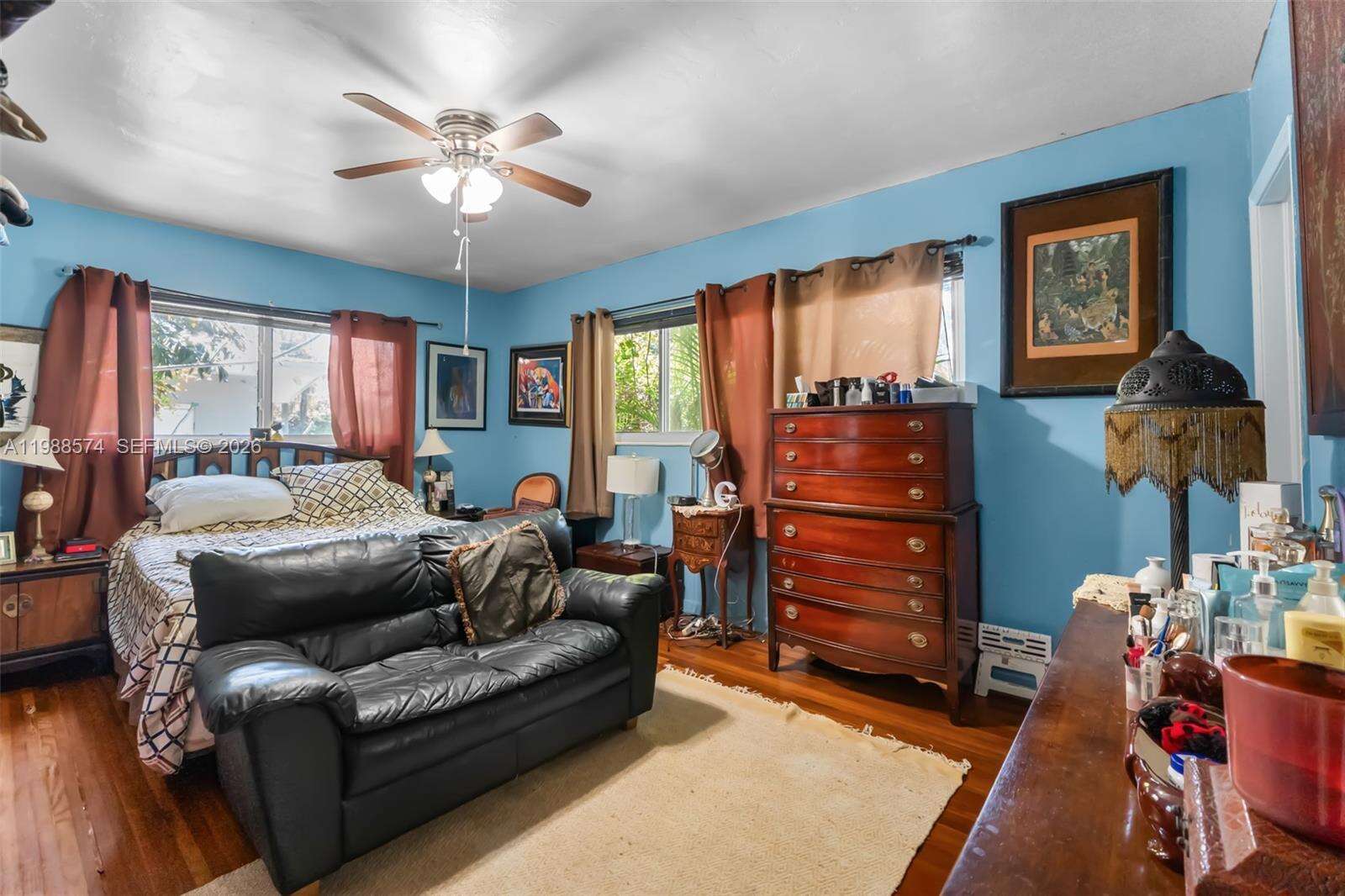 6005 64th Pl, South Miami, FL 33143 | Picture 21