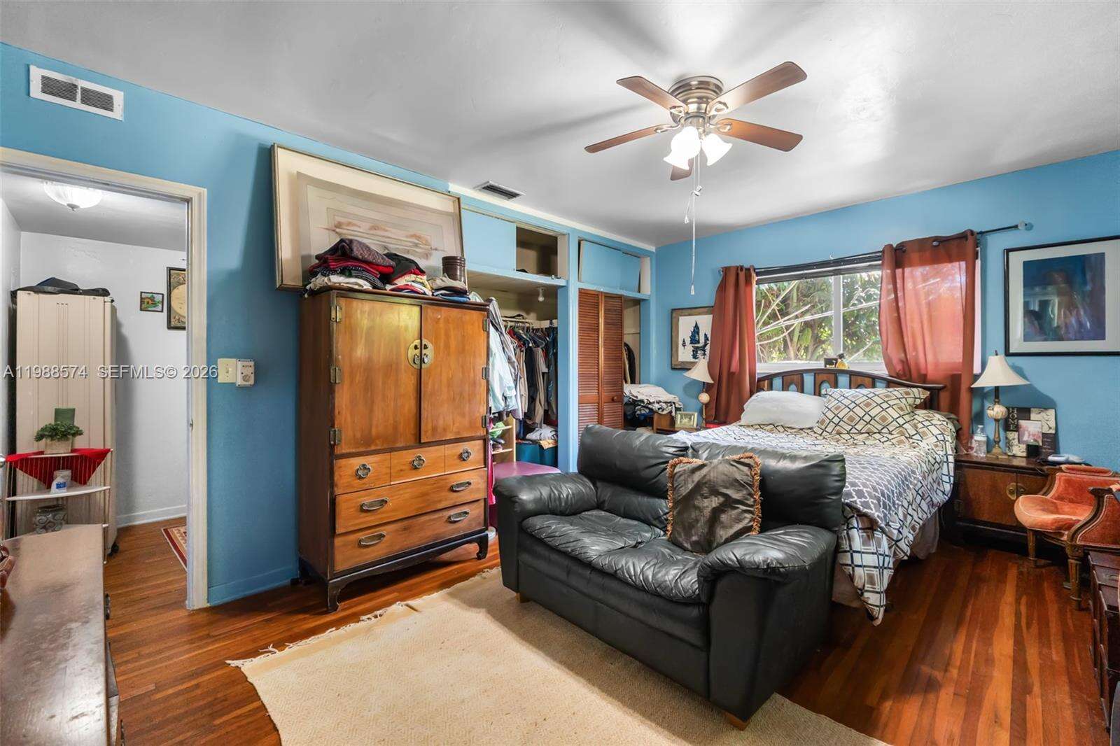 6005 64th Pl, South Miami, FL 33143 | Picture 22