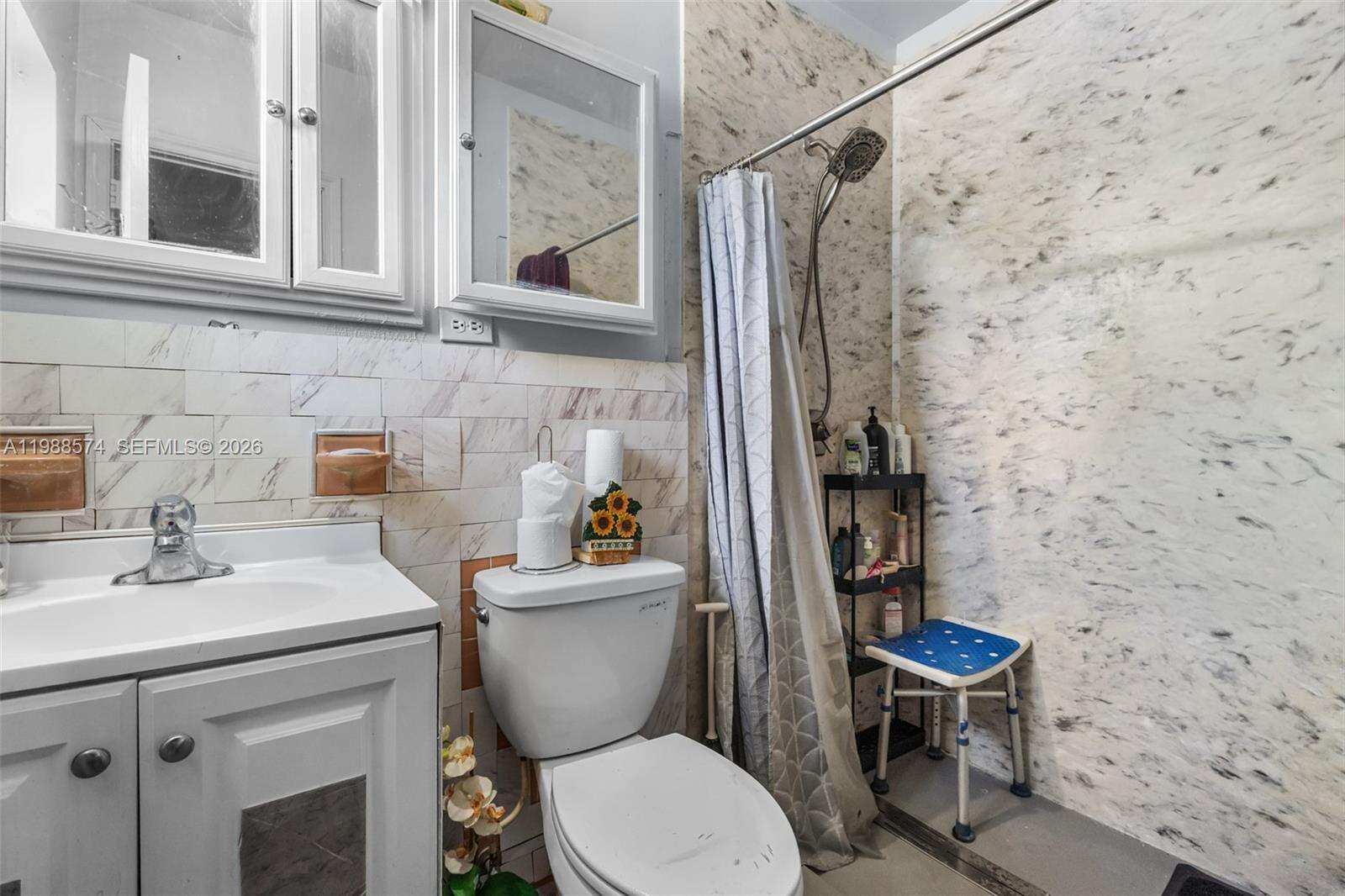 6005 64th Pl, South Miami, FL 33143 | Picture 23