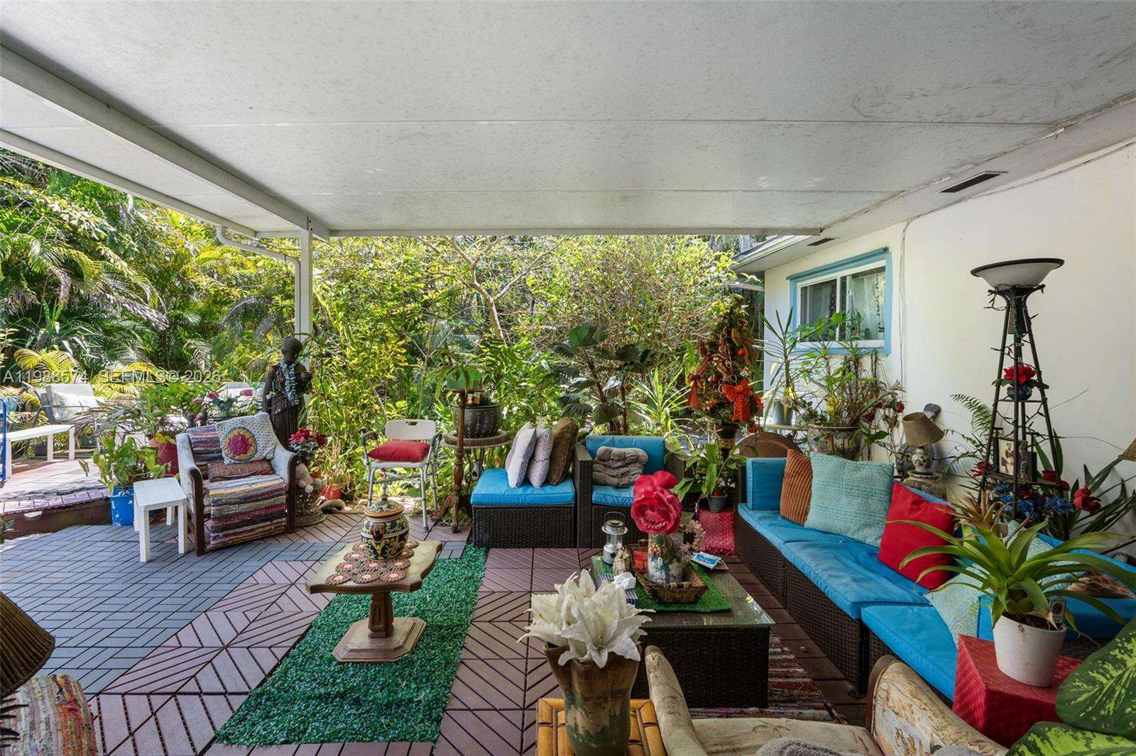 6005 64th Pl, South Miami, FL 33143 | Picture 24