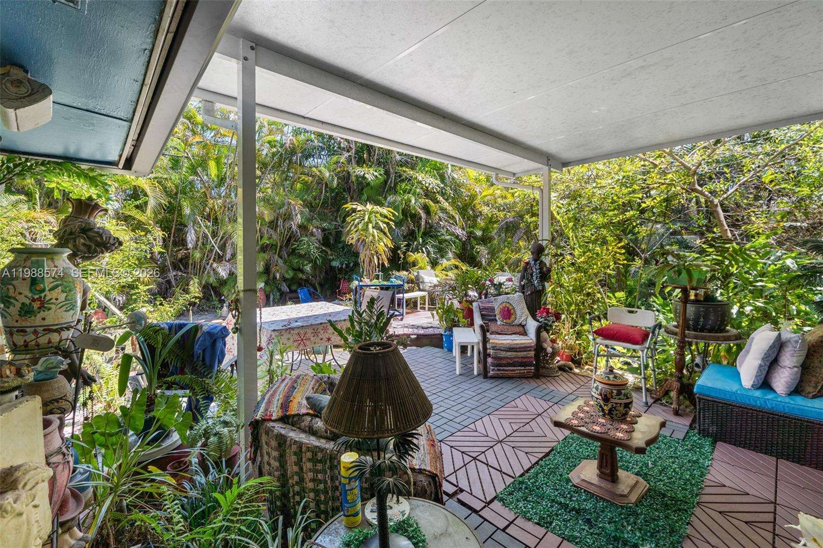 6005 64th Pl, South Miami, FL 33143 | Picture 25