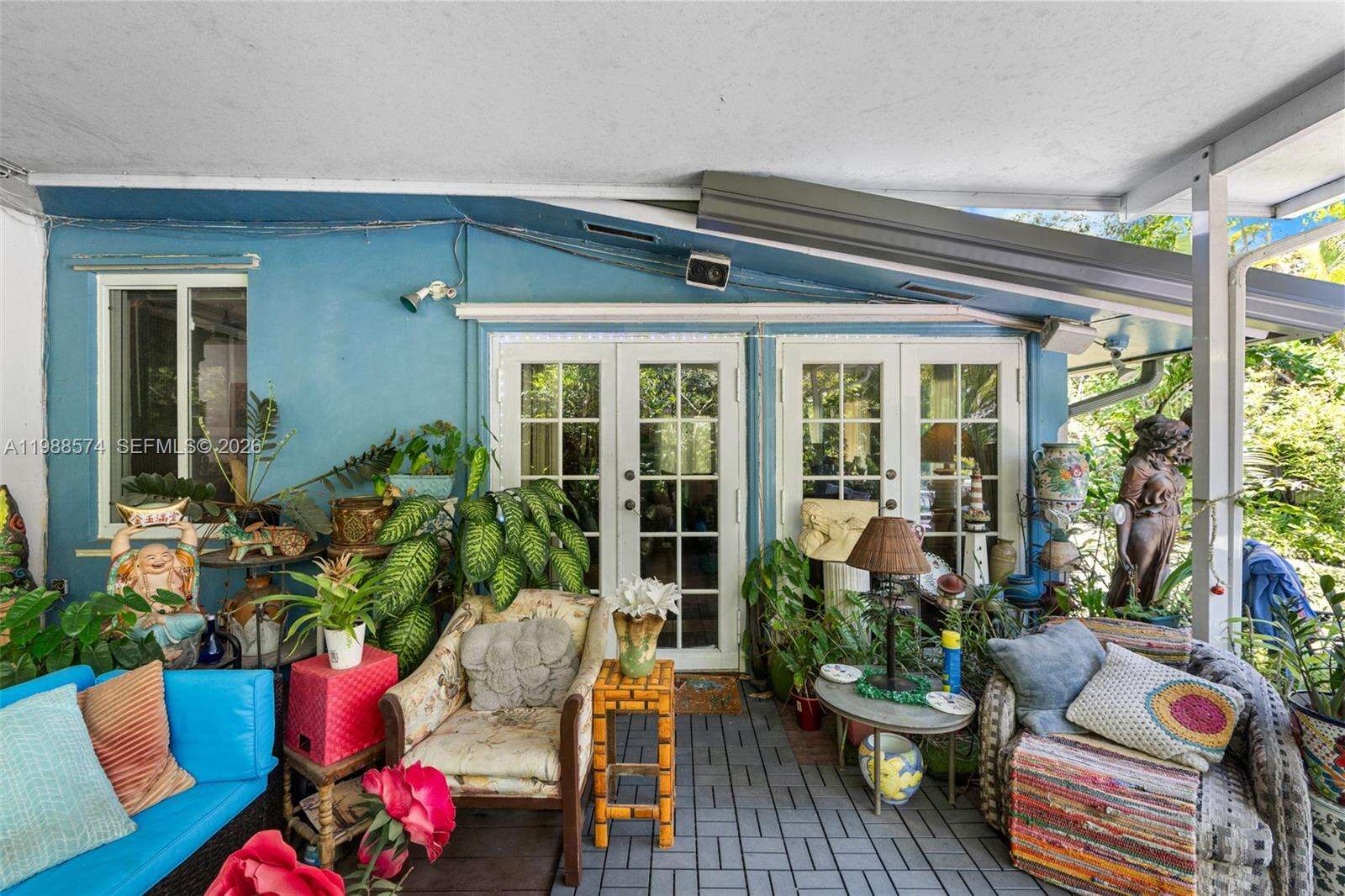 6005 64th Pl, South Miami, FL 33143 | Picture 26