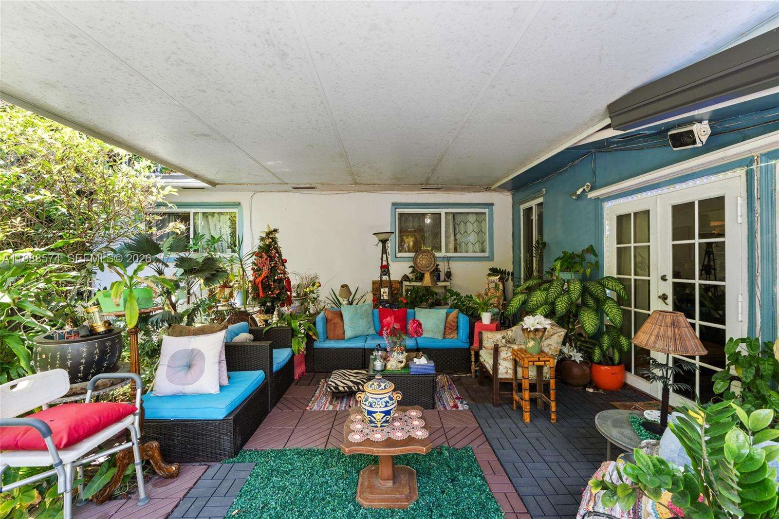 6005 64th Pl, South Miami, FL 33143 | Picture 27