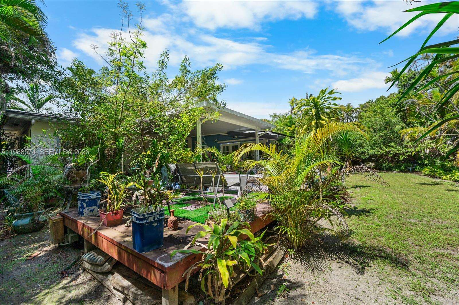 6005 64th Pl, South Miami, FL 33143 | Picture 28