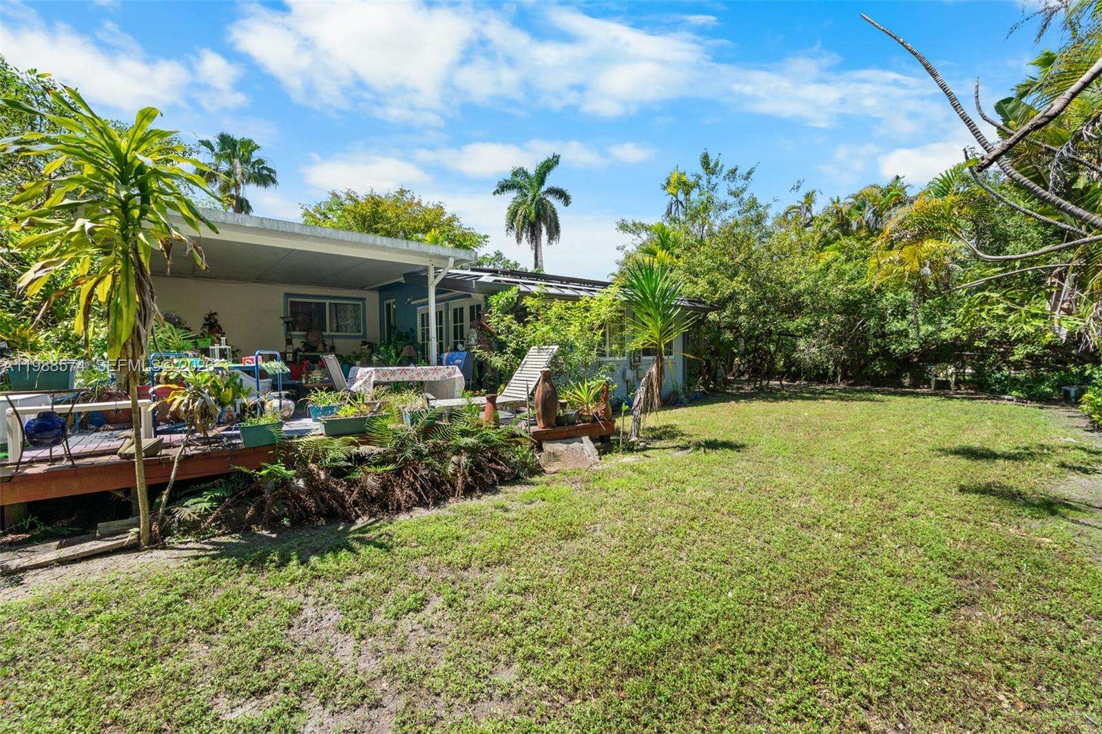 6005 64th Pl, South Miami, FL 33143 | Picture 29