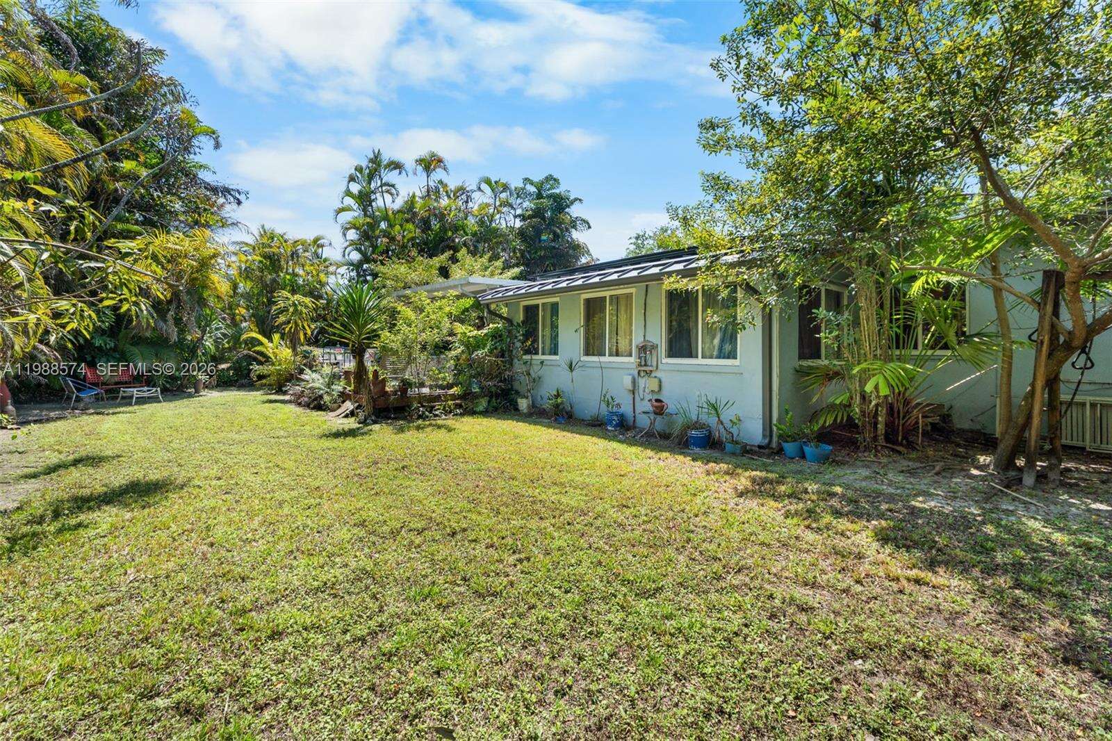 6005 64th Pl, South Miami, FL 33143 | Picture 30