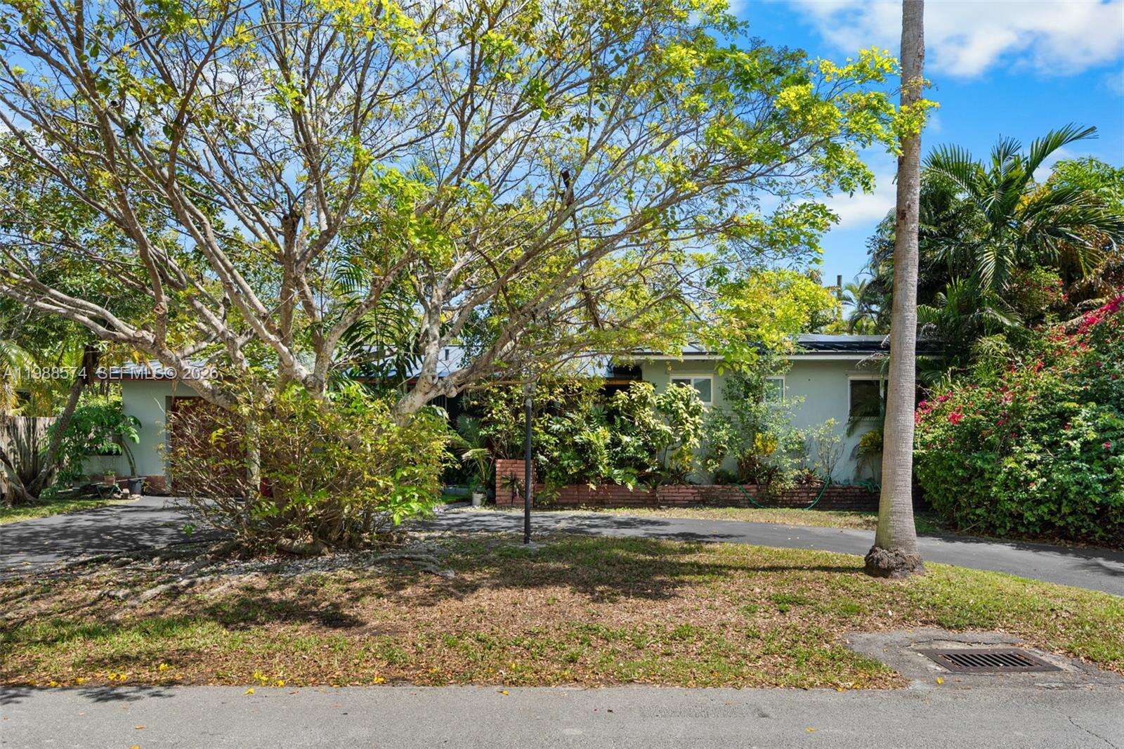 6005 64th Pl, South Miami, FL 33143 | Picture 32