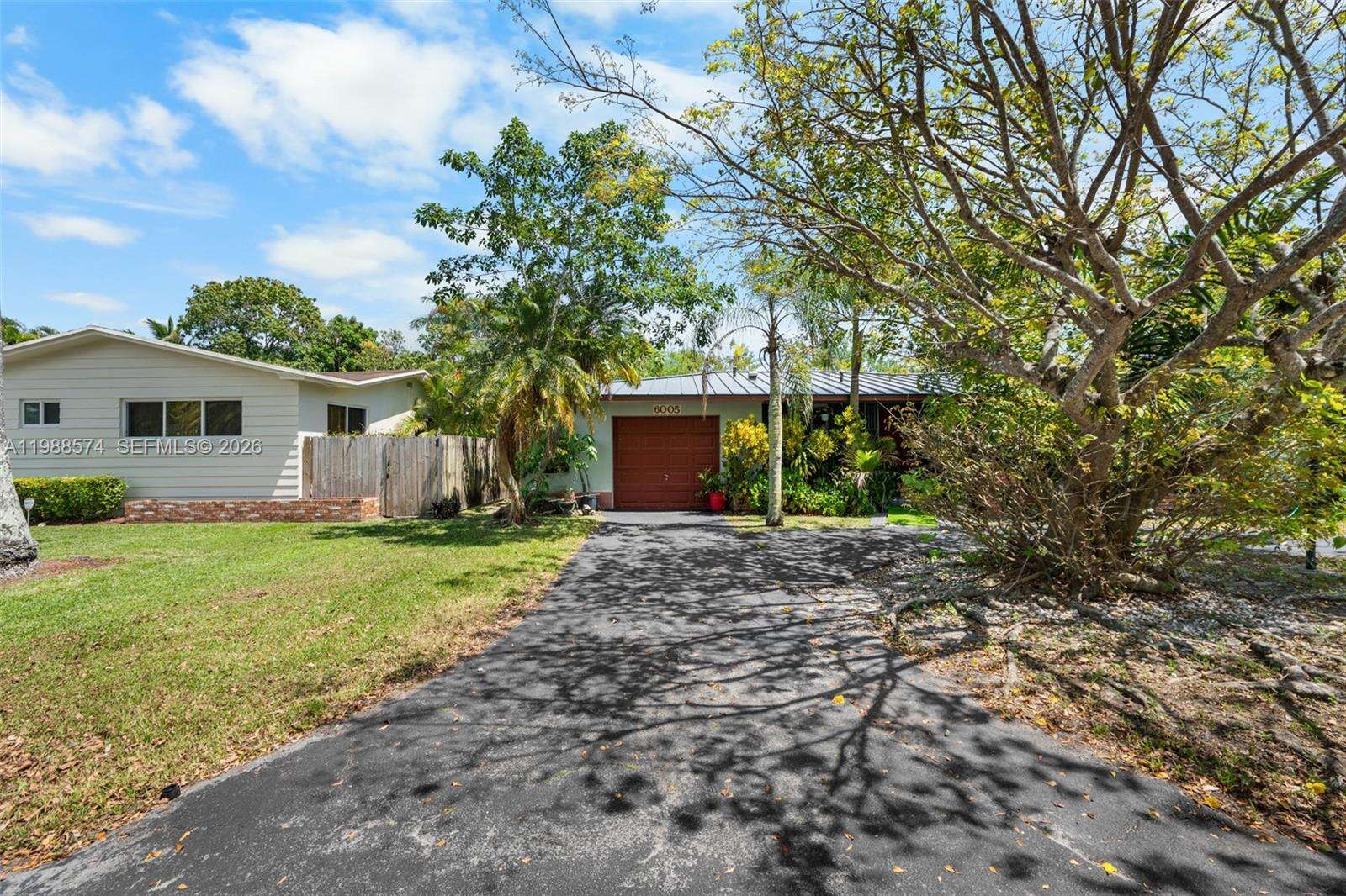 6005 64th Pl, South Miami, FL 33143 | Picture 33