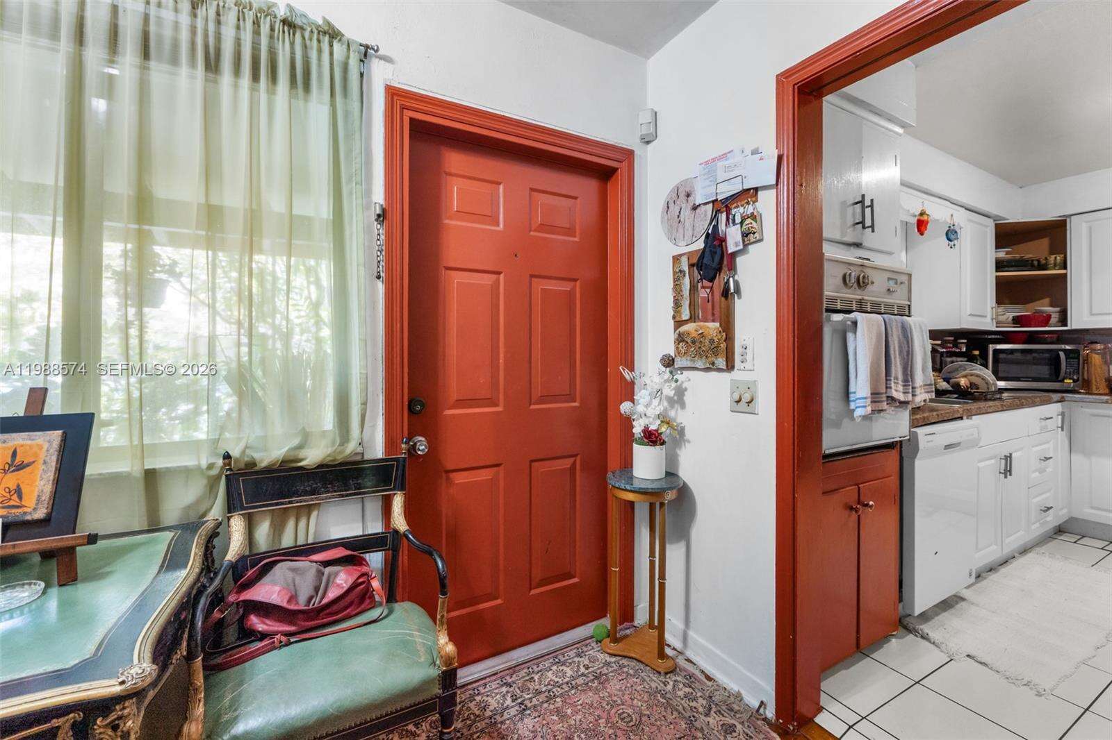 6005 64th Pl, South Miami, FL 33143 | Picture 6