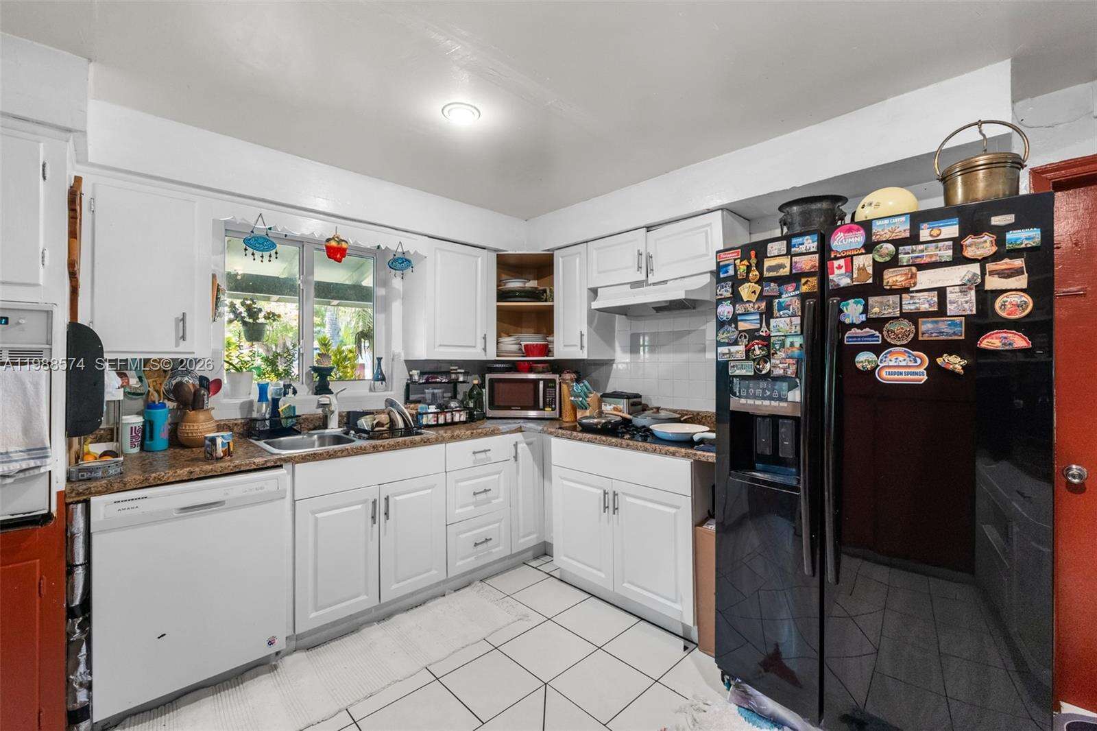 6005 64th Pl, South Miami, FL 33143 | Picture 7