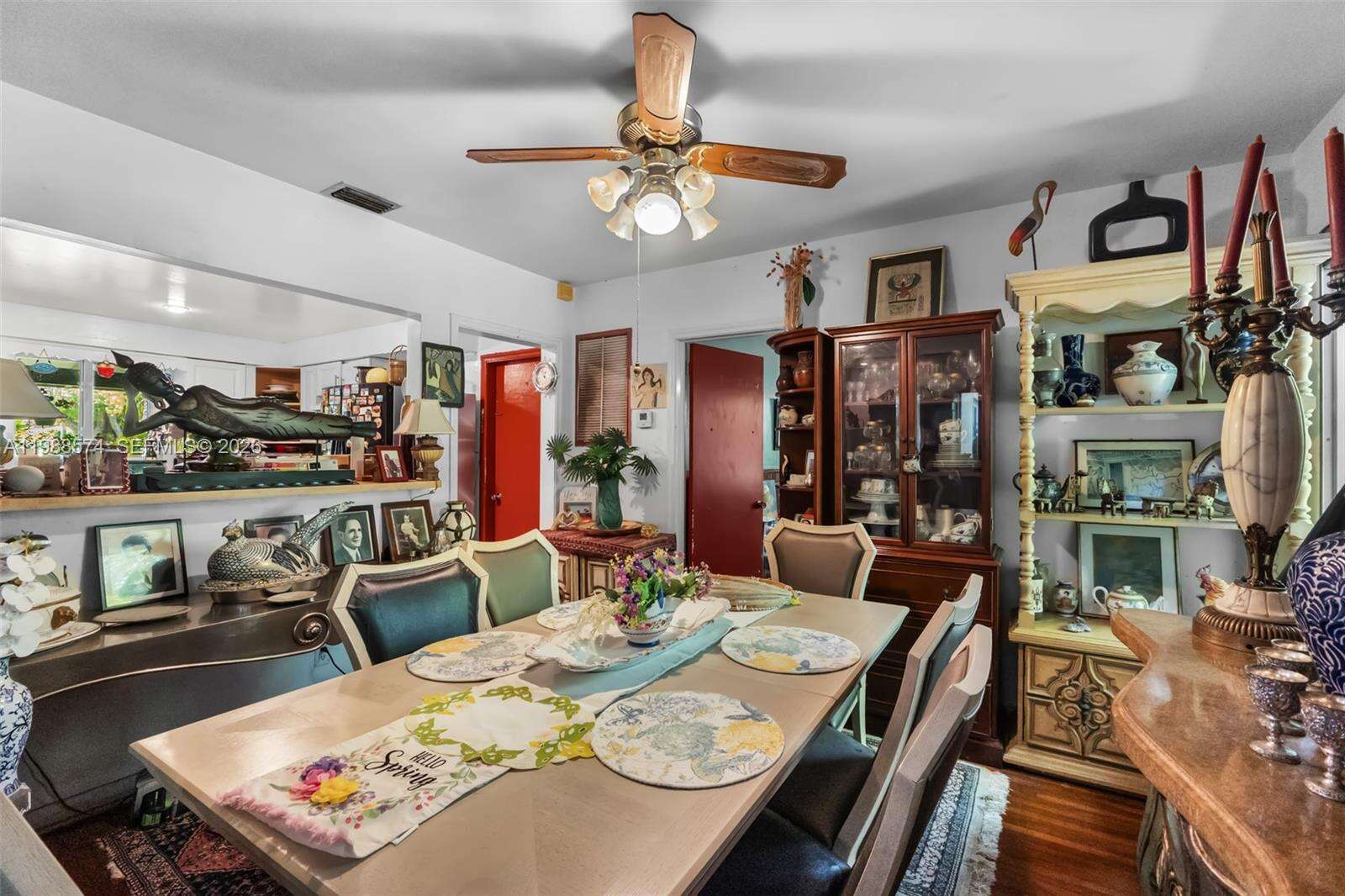 6005 64th Pl, South Miami, FL 33143 | Picture 10