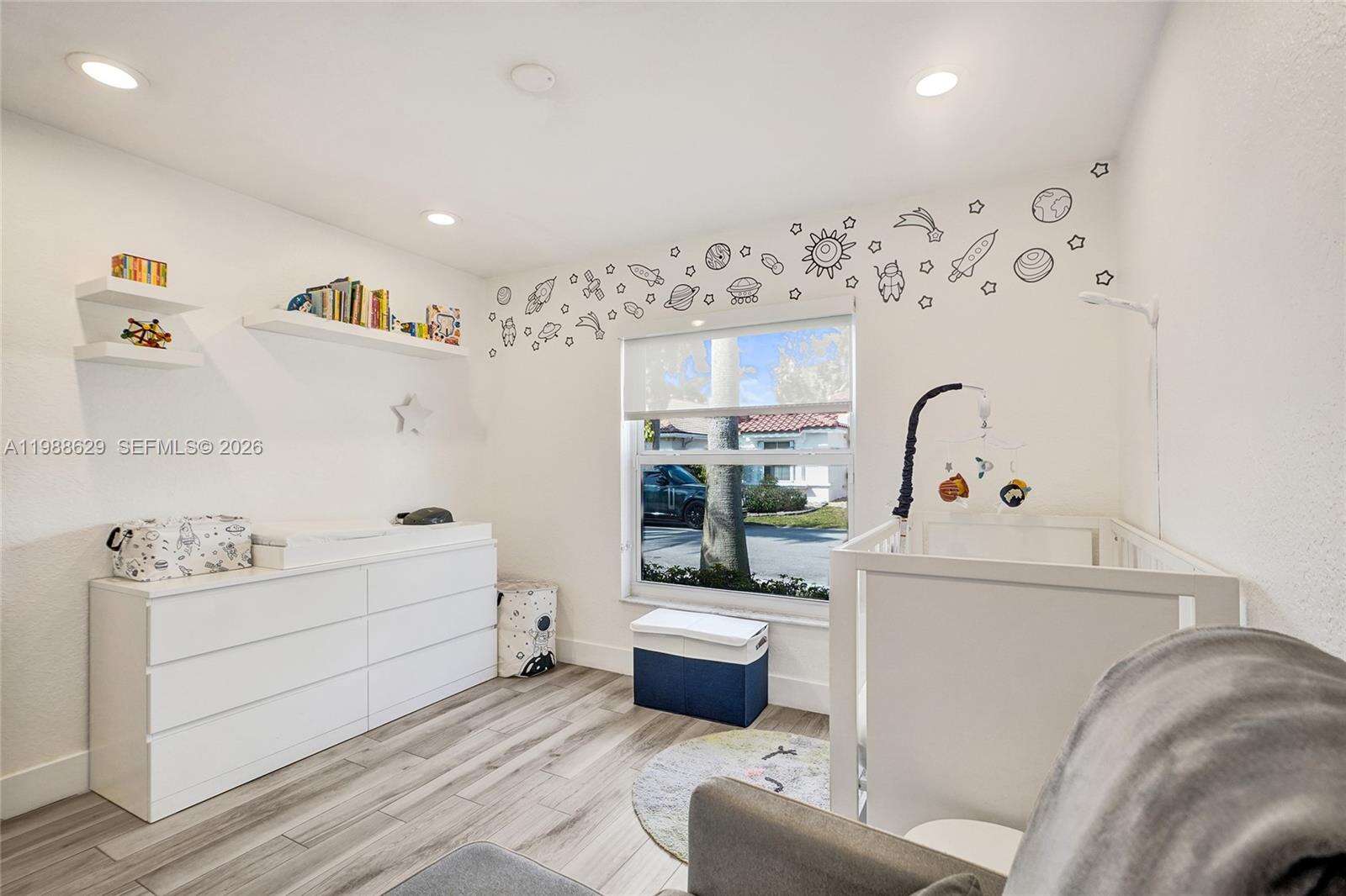 4928 33rd Way, Hollywood, FL 33312 | Picture 13