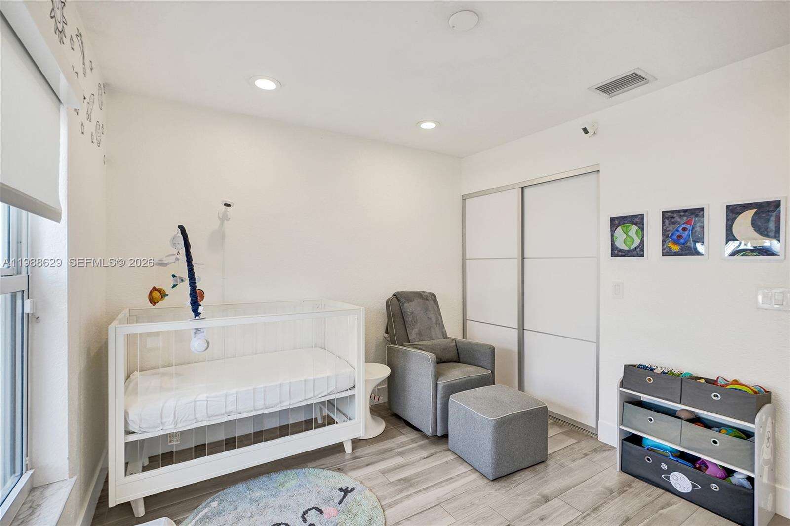 4928 33rd Way, Hollywood, FL 33312 | Picture 14