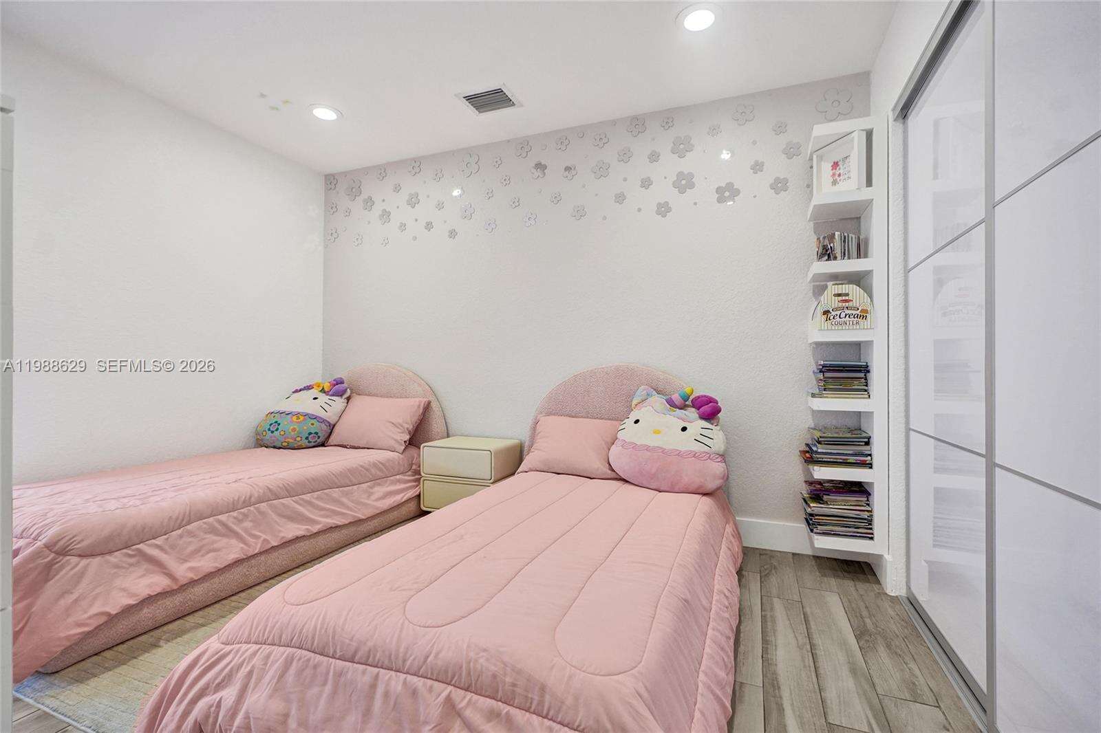 4928 33rd Way, Hollywood, FL 33312 | Picture 17