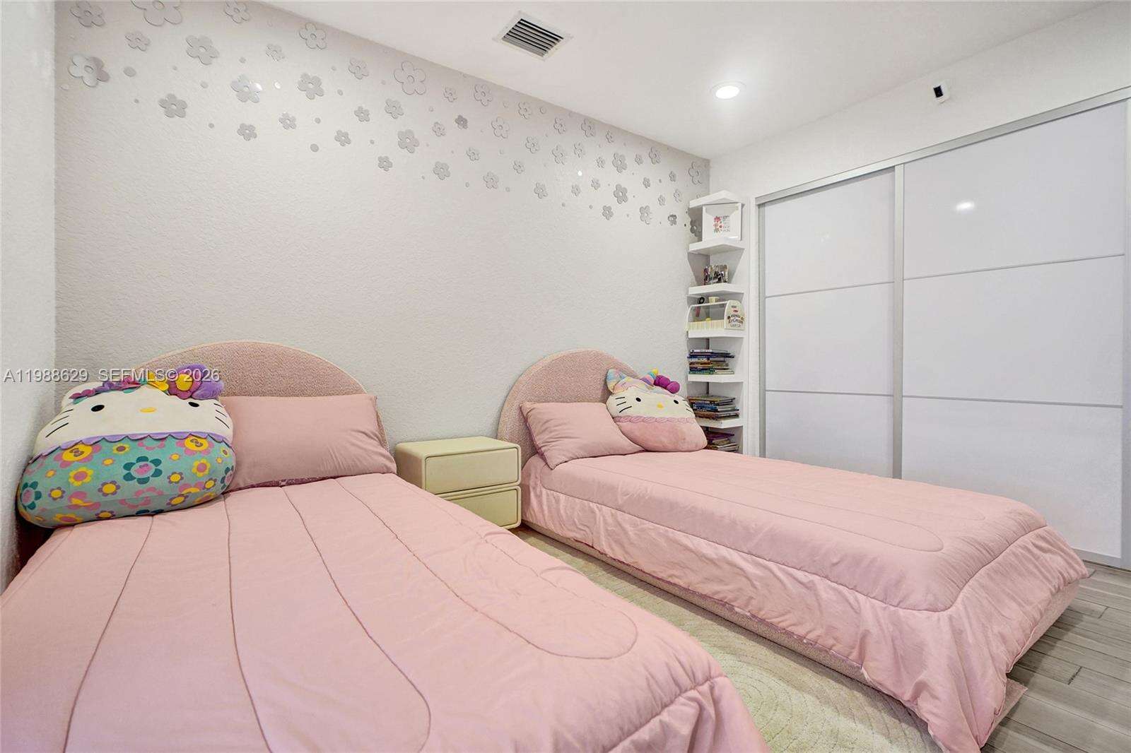 4928 33rd Way, Hollywood, FL 33312 | Picture 18