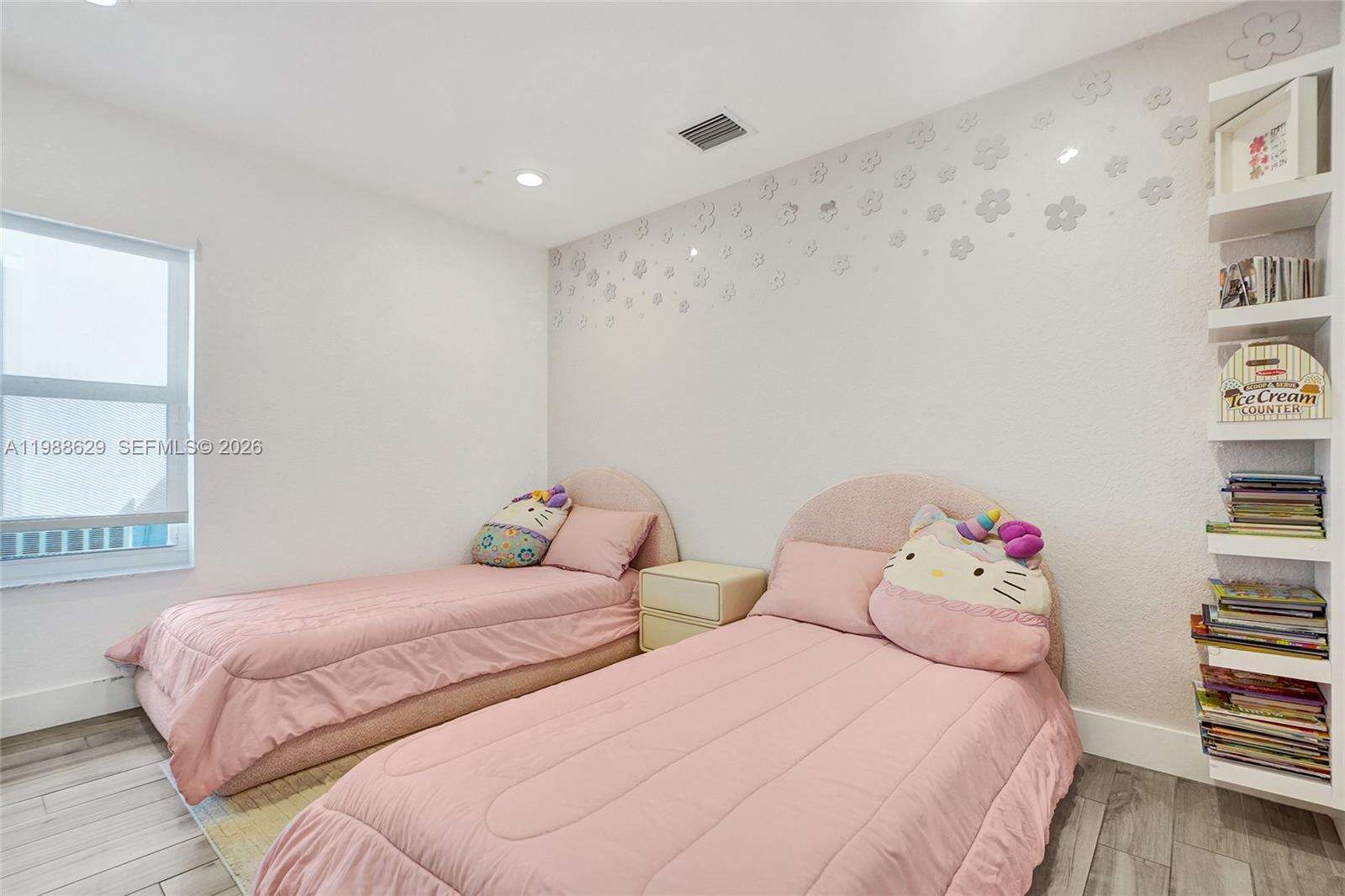 4928 33rd Way, Hollywood, FL 33312 | Picture 20