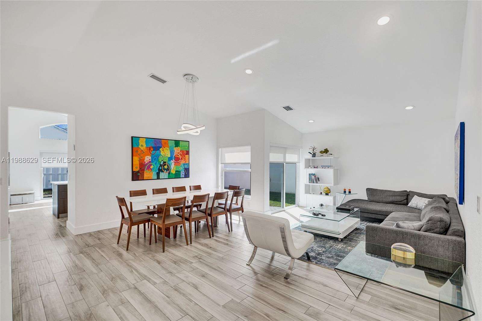 4928 33rd Way, Hollywood, FL 33312 | Picture 3