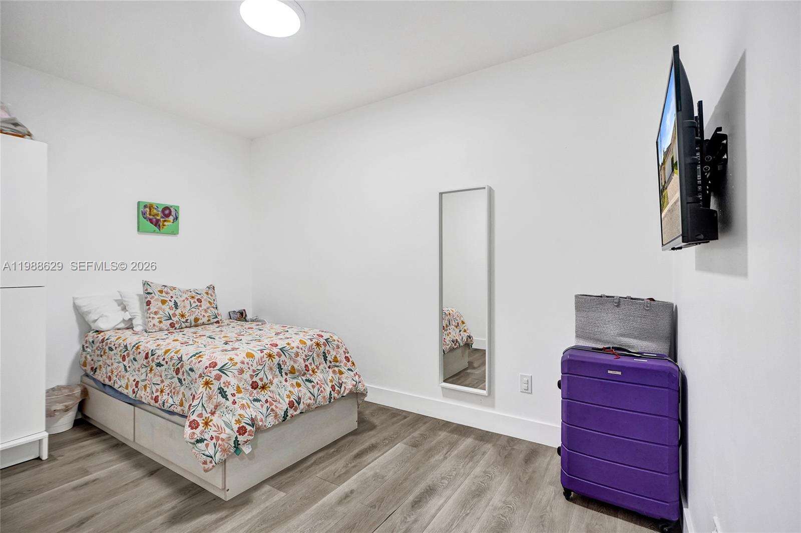 4928 33rd Way, Hollywood, FL 33312 | Picture 21