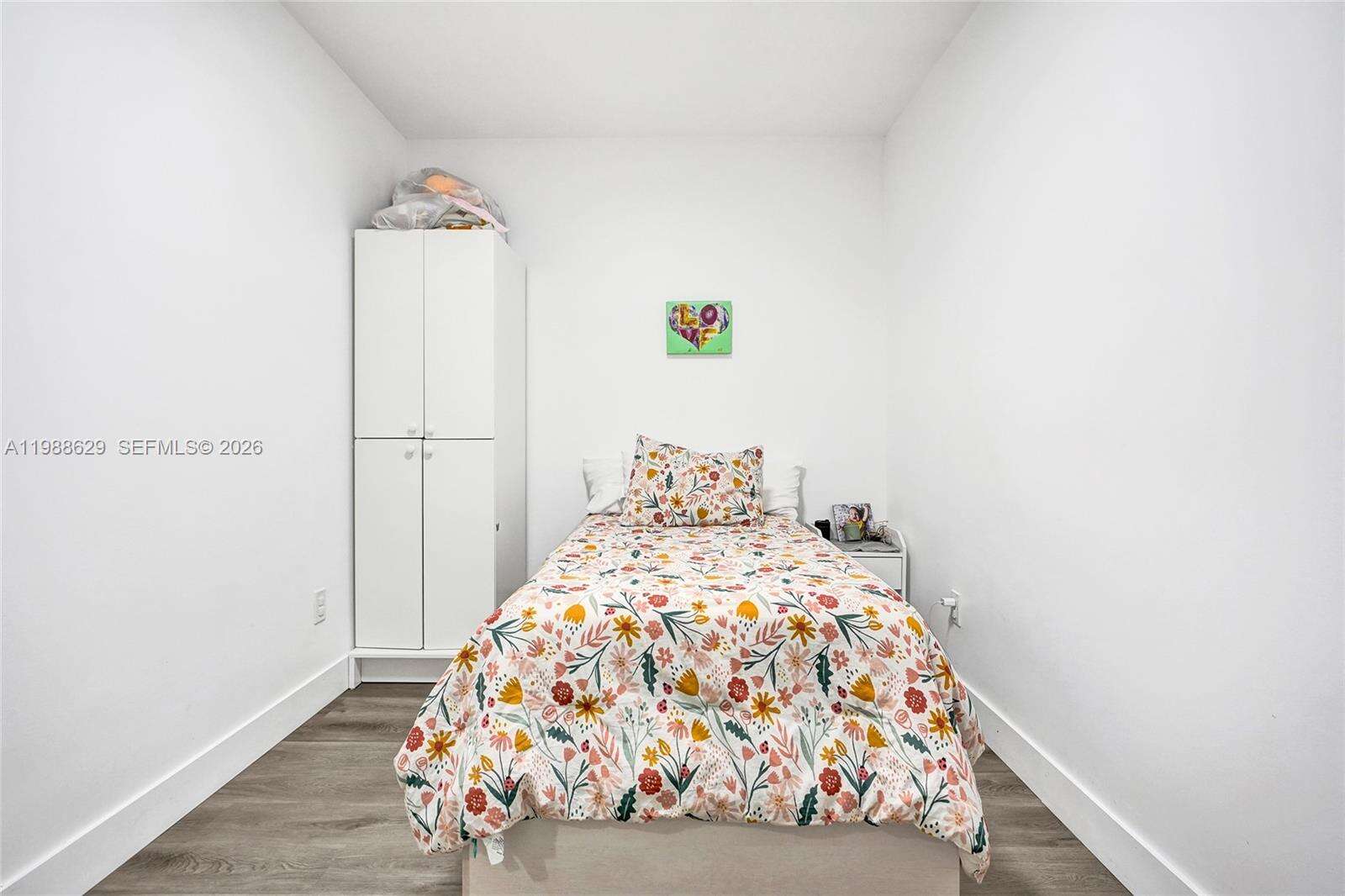 4928 33rd Way, Hollywood, FL 33312 | Picture 23