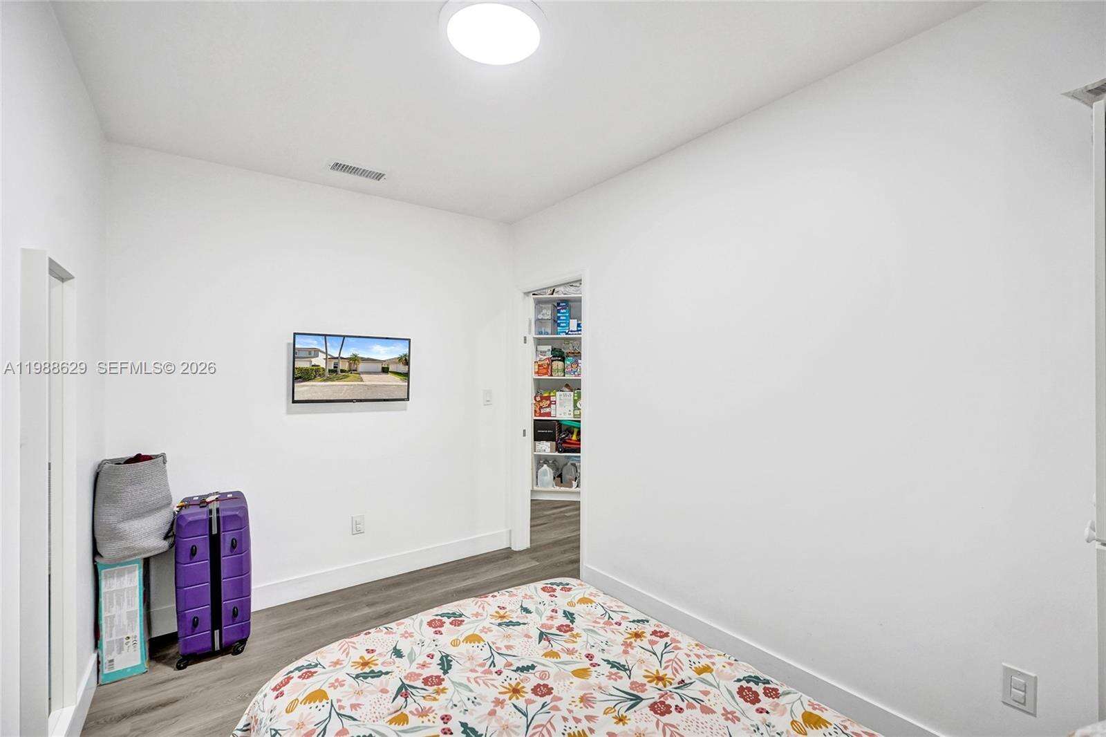 4928 33rd Way, Hollywood, FL 33312 | Picture 24