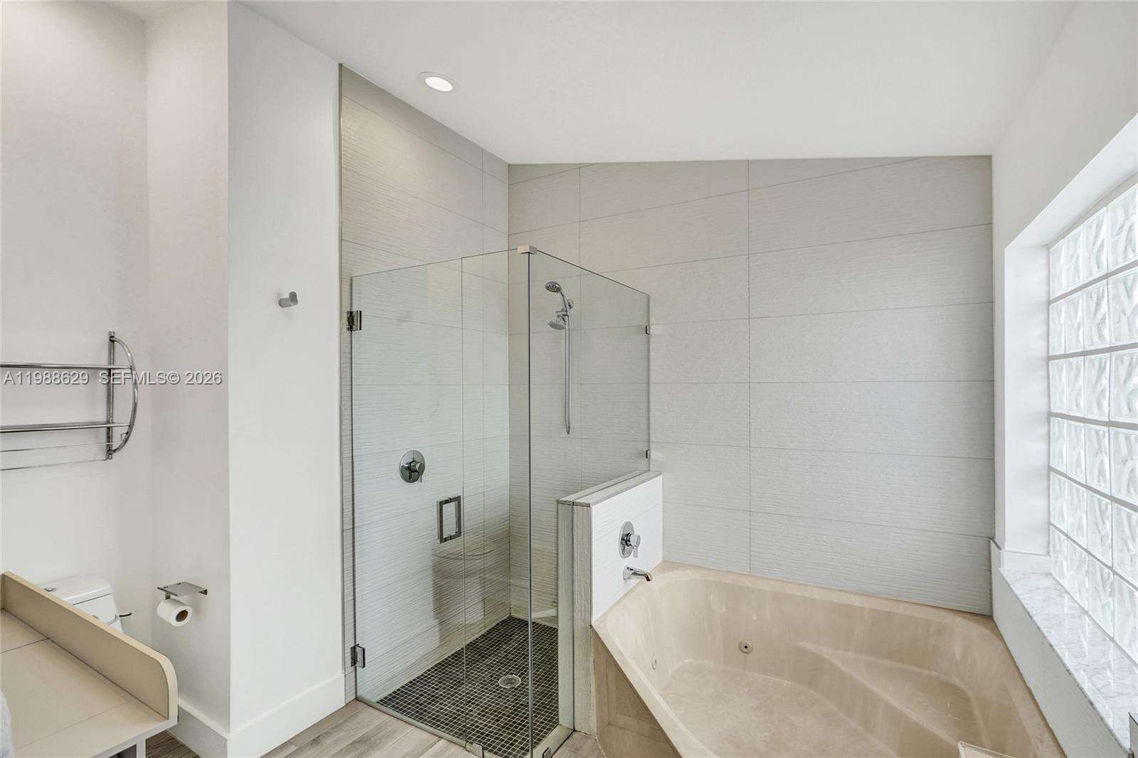 4928 33rd Way, Hollywood, FL 33312 | Picture 27