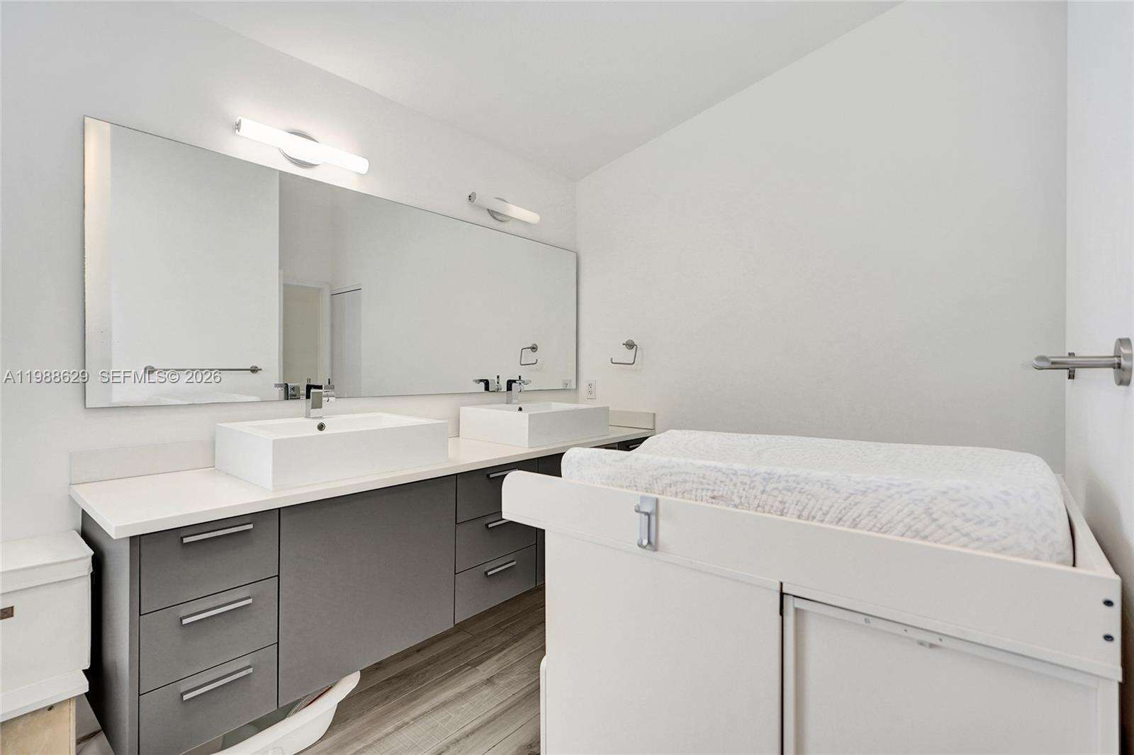 4928 33rd Way, Hollywood, FL 33312 | Picture 28