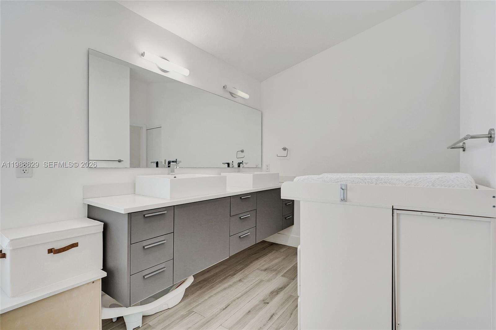 4928 33rd Way, Hollywood, FL 33312 | Picture 29