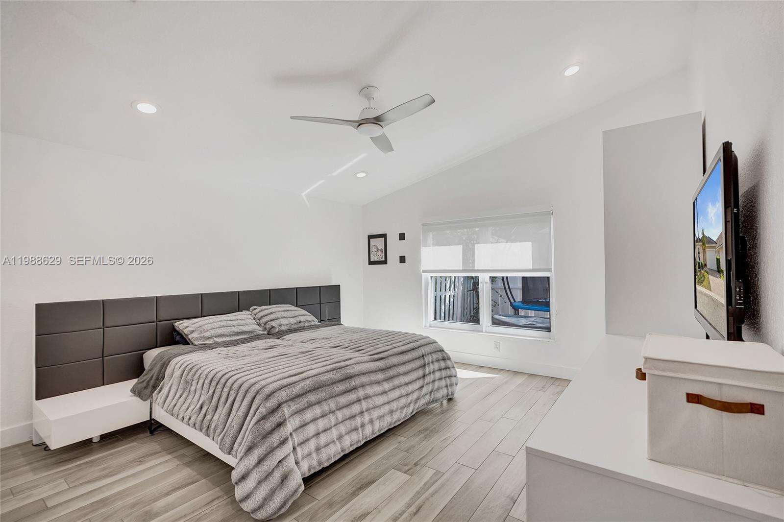 4928 33rd Way, Hollywood, FL 33312 | Picture 30