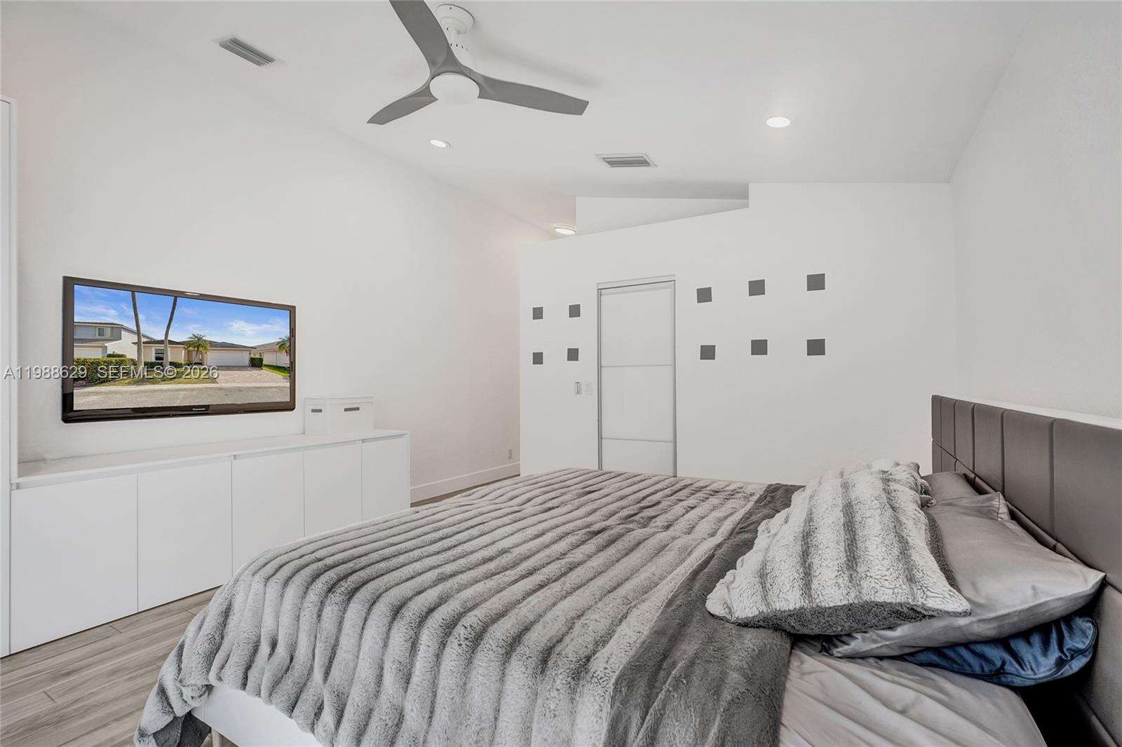 4928 33rd Way, Hollywood, FL 33312 | Picture 33