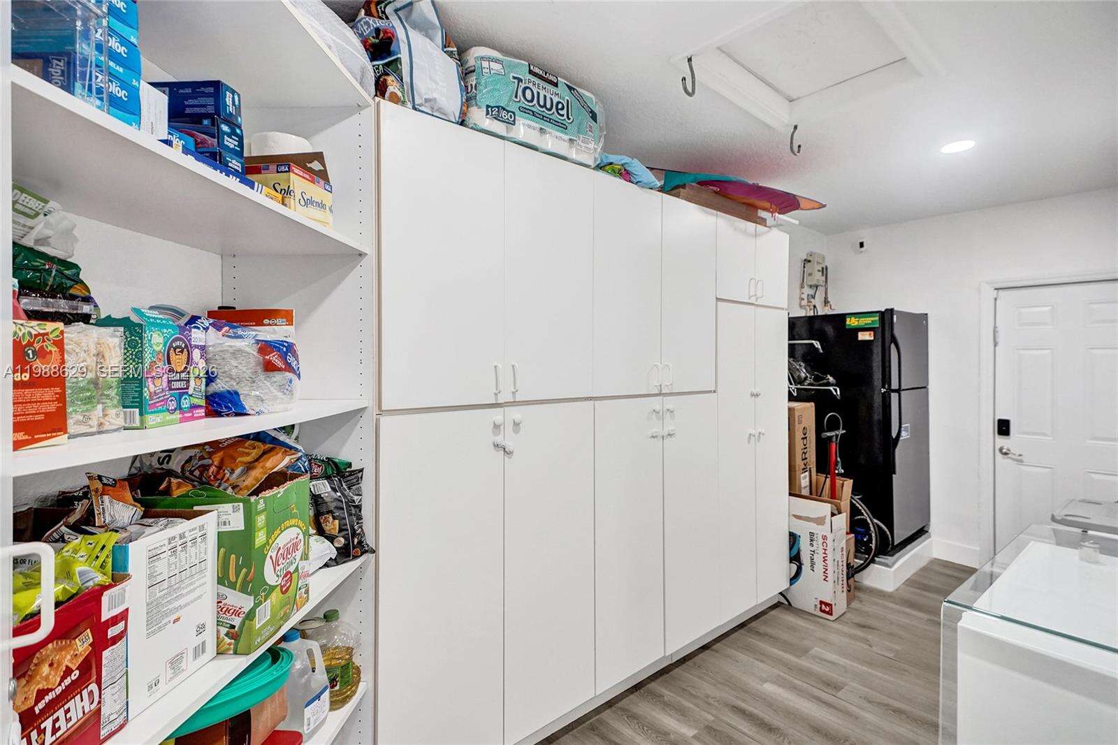 4928 33rd Way, Hollywood, FL 33312 | Picture 35