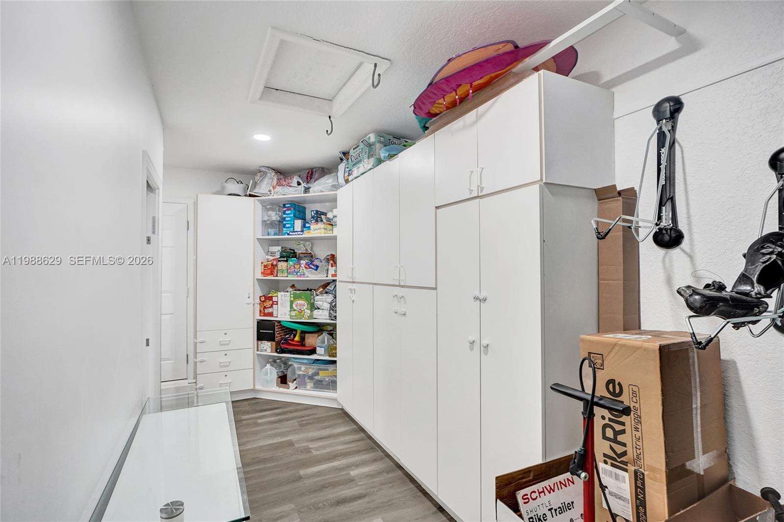 4928 33rd Way, Hollywood, FL 33312 | Picture 36