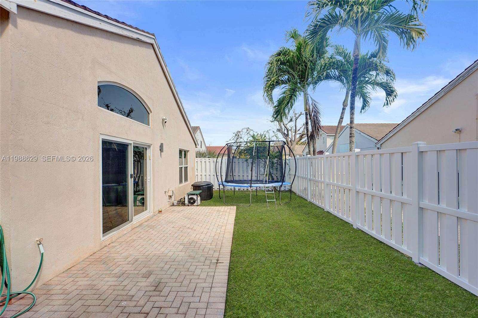 4928 33rd Way, Hollywood, FL 33312 | Picture 40