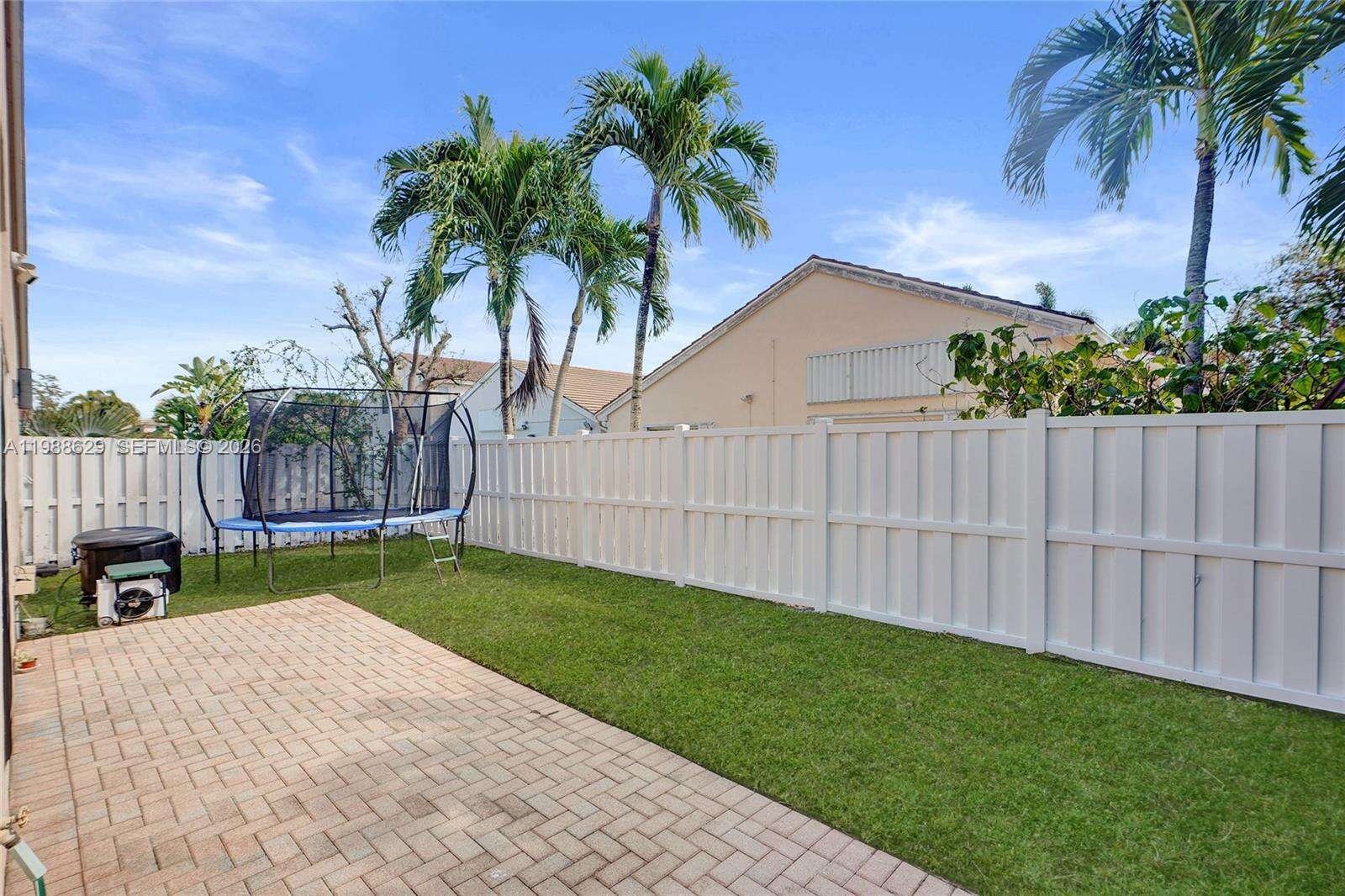 4928 33rd Way, Hollywood, FL 33312 | Picture 41