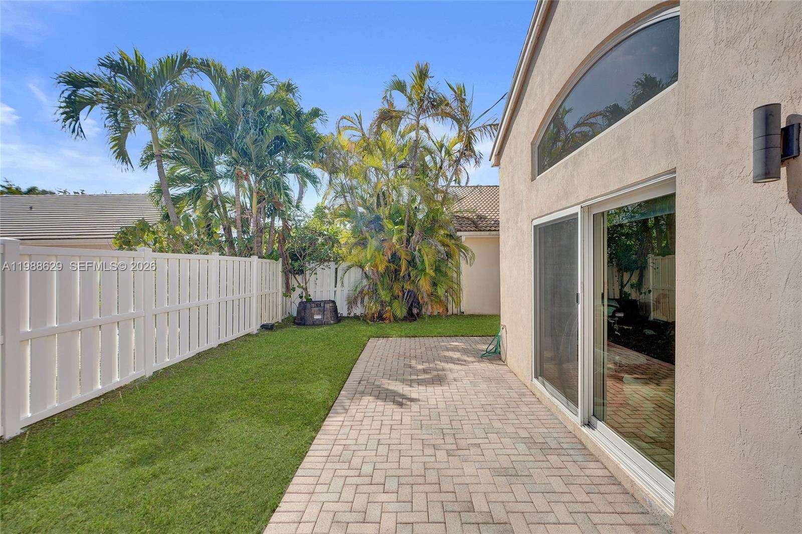 4928 33rd Way, Hollywood, FL 33312 | Picture 46