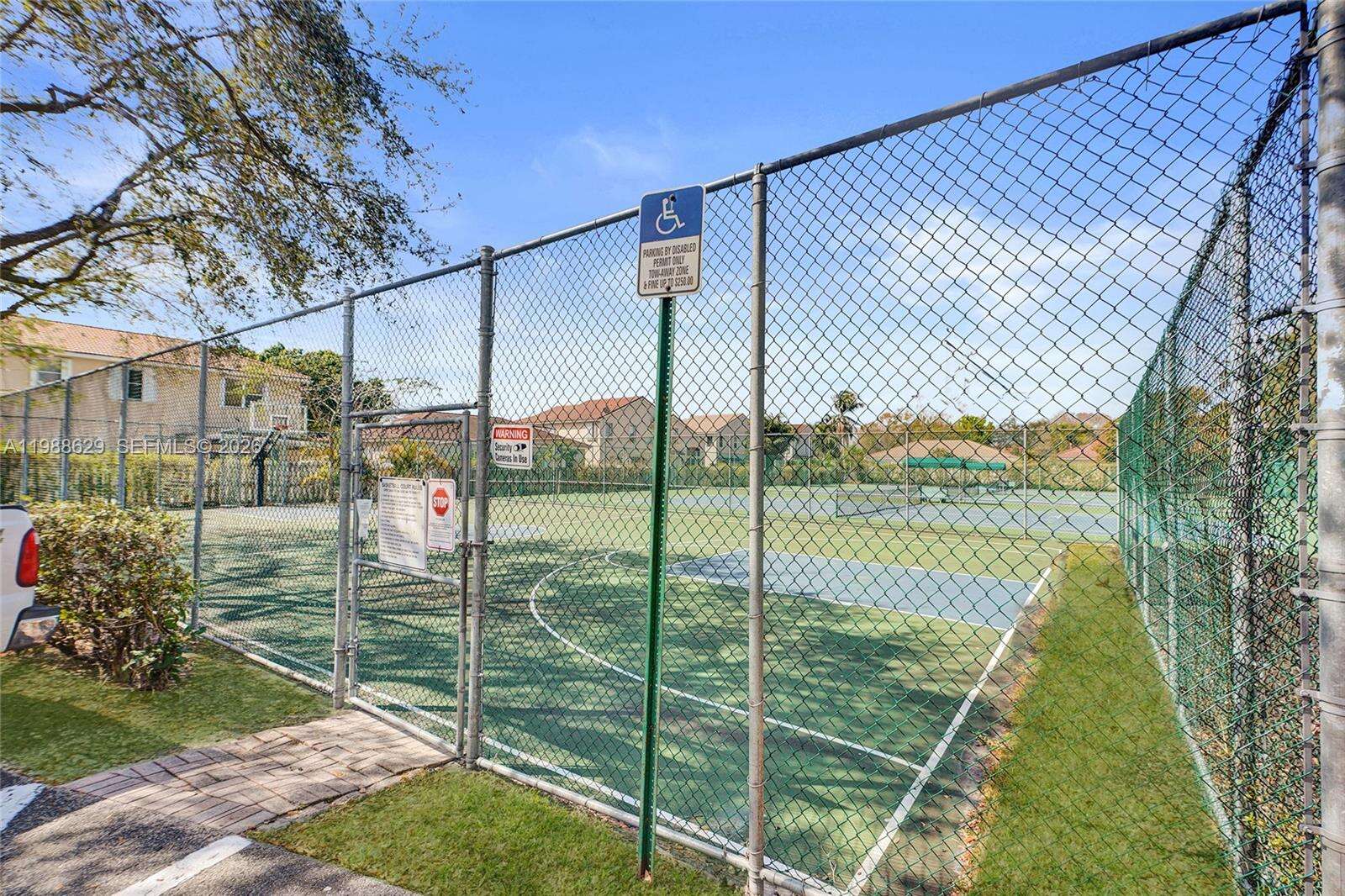 4928 33rd Way, Hollywood, FL 33312 | Picture 47